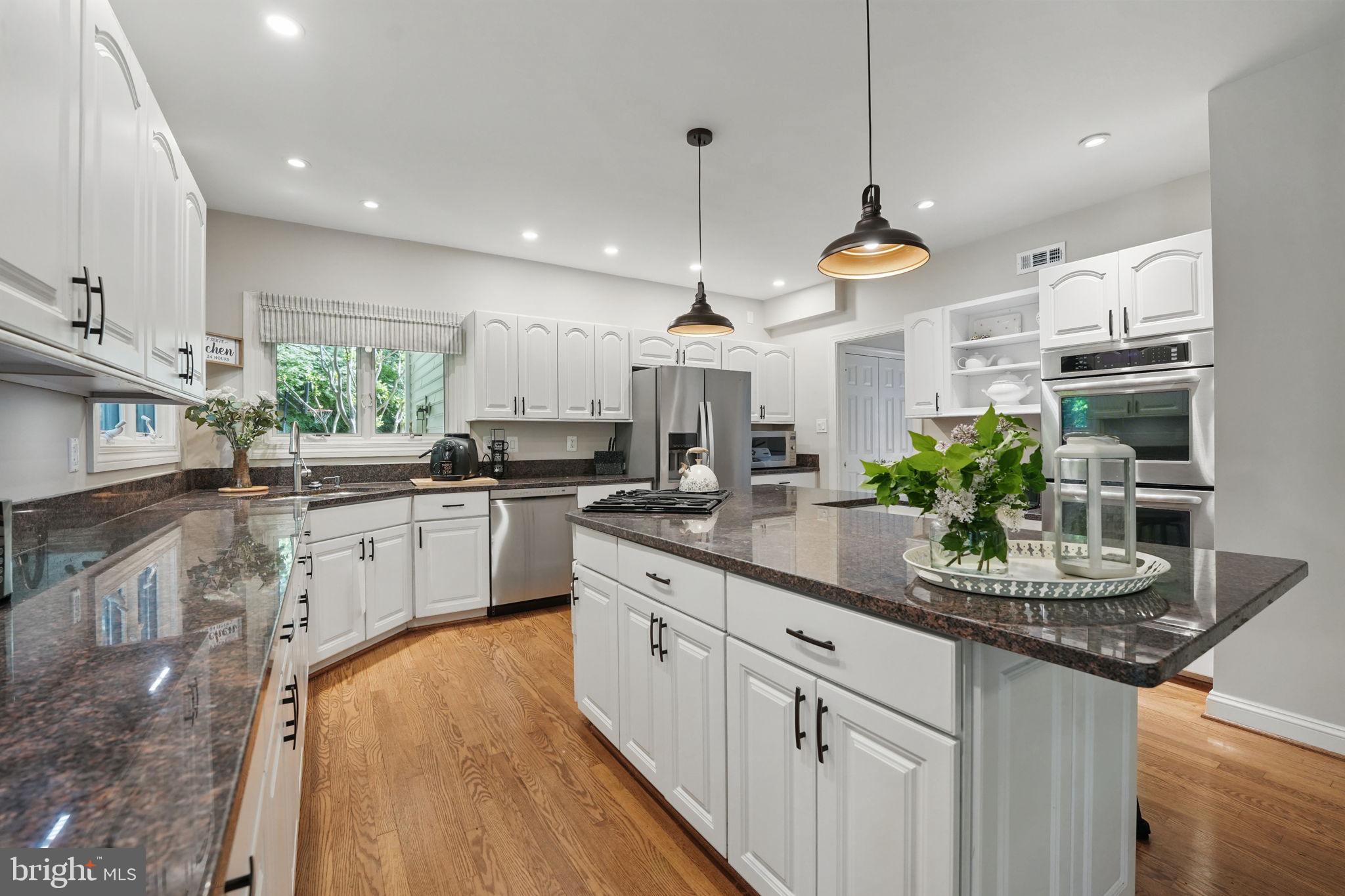 FAIR VIEW WOODS - Residential