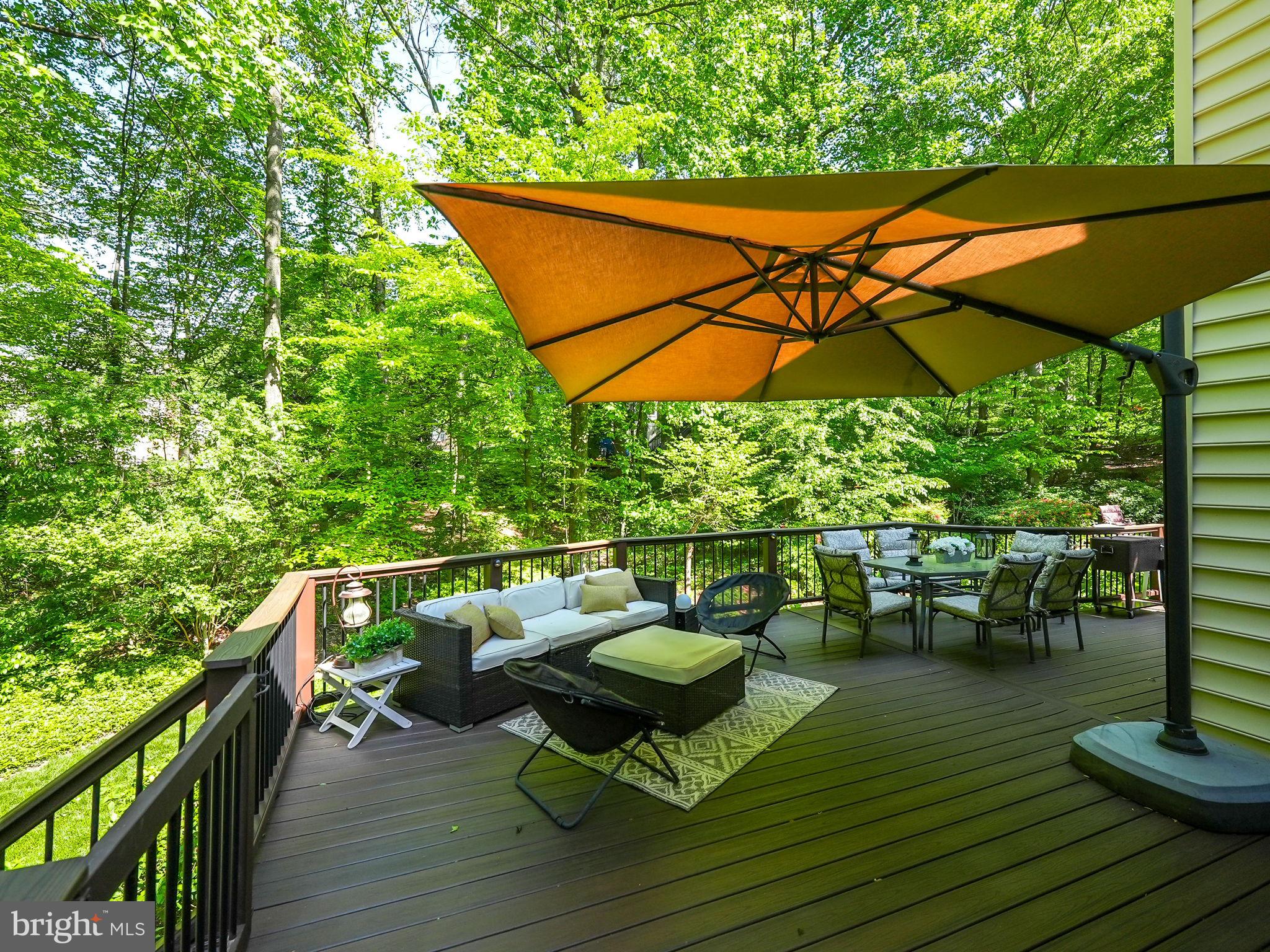 FAIR VIEW WOODS - Residential