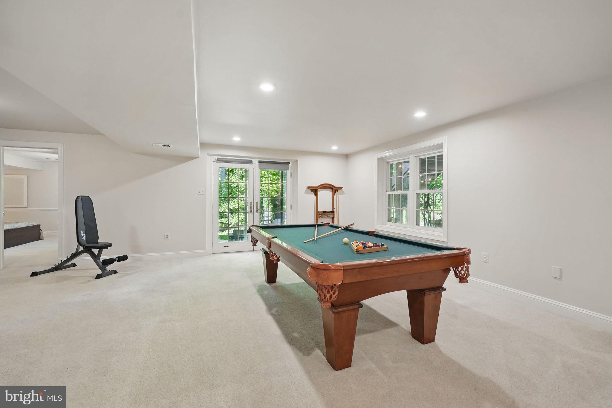 FAIR VIEW WOODS - Residential