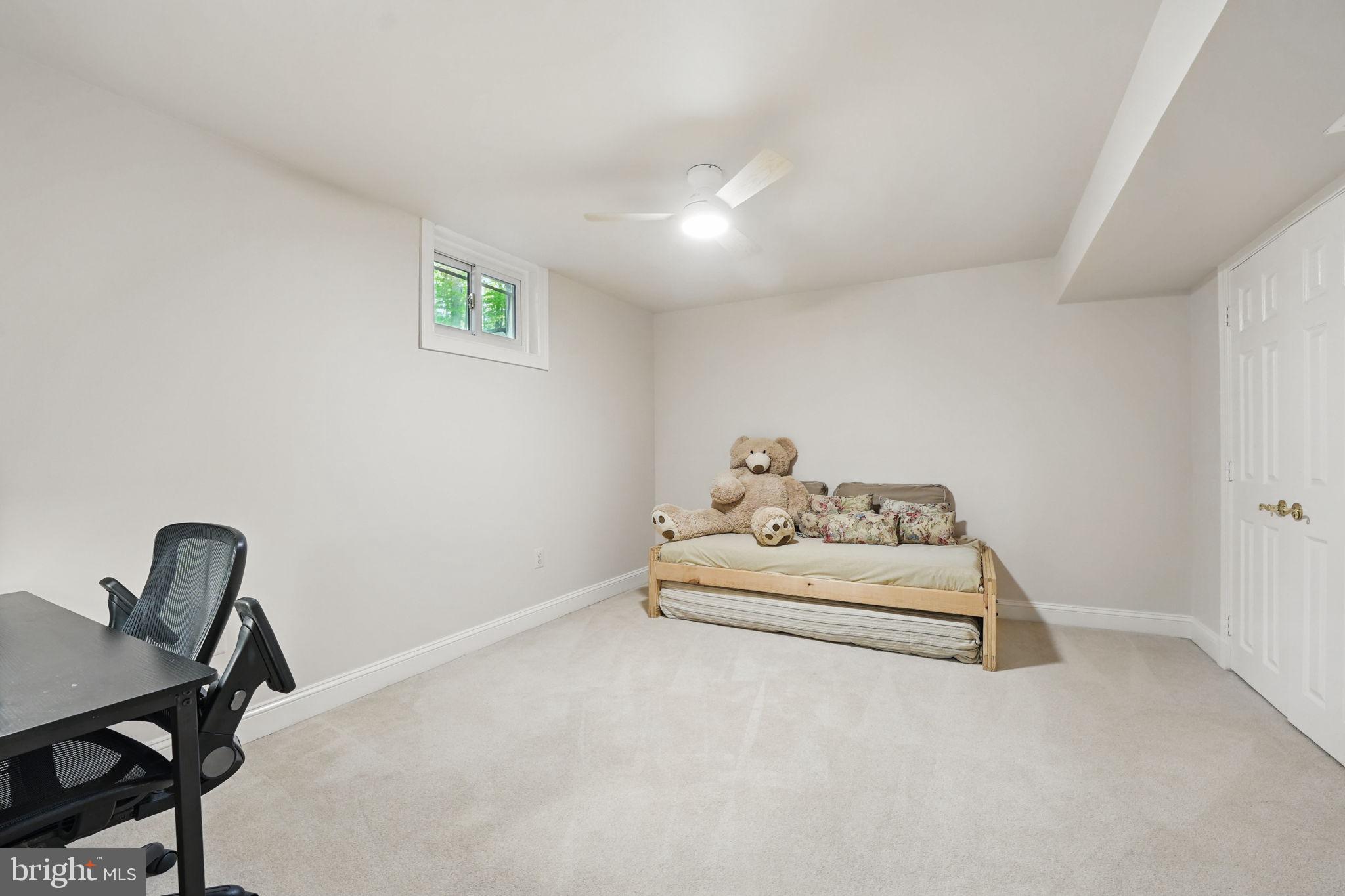 FAIR VIEW WOODS - Residential