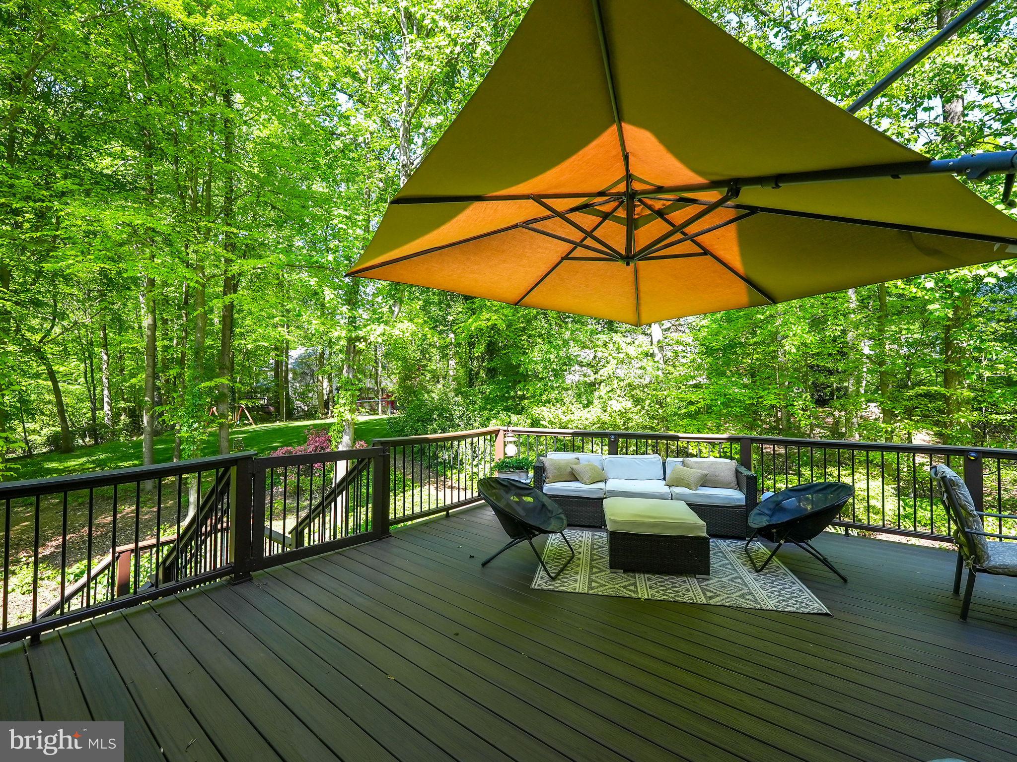 FAIR VIEW WOODS - Residential