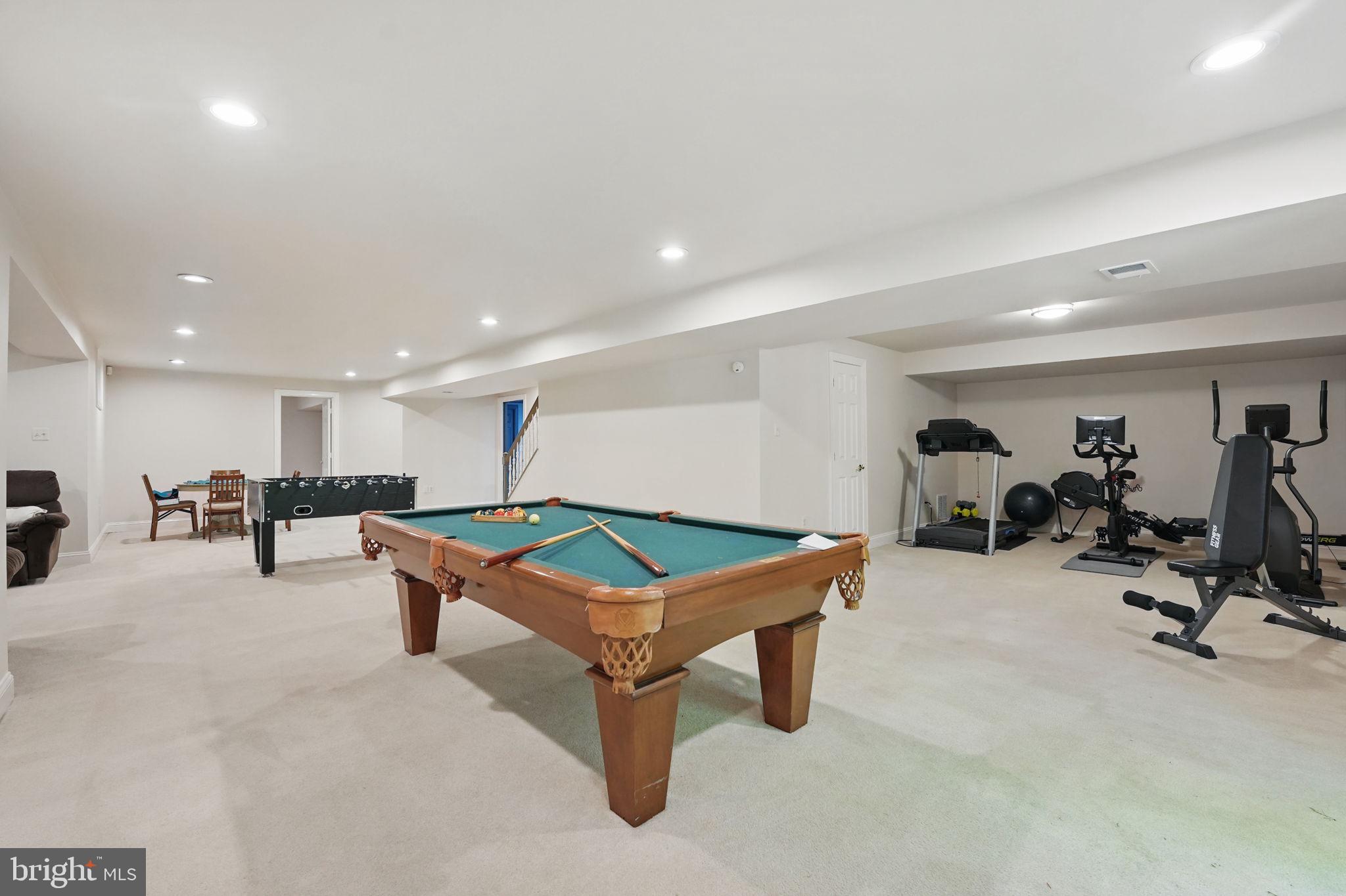 FAIR VIEW WOODS - Residential