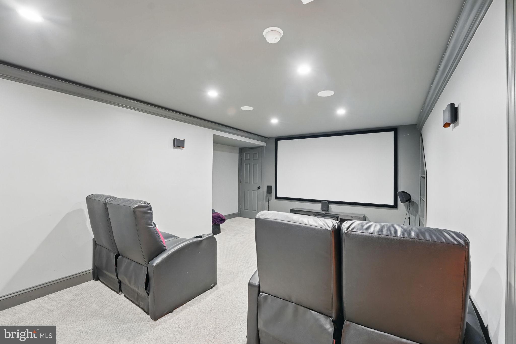 FAIR VIEW WOODS - Residential