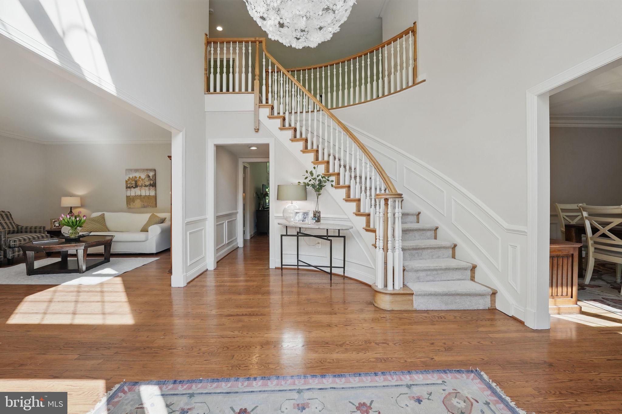 Search Homes 4 5826 HANNORA LANE