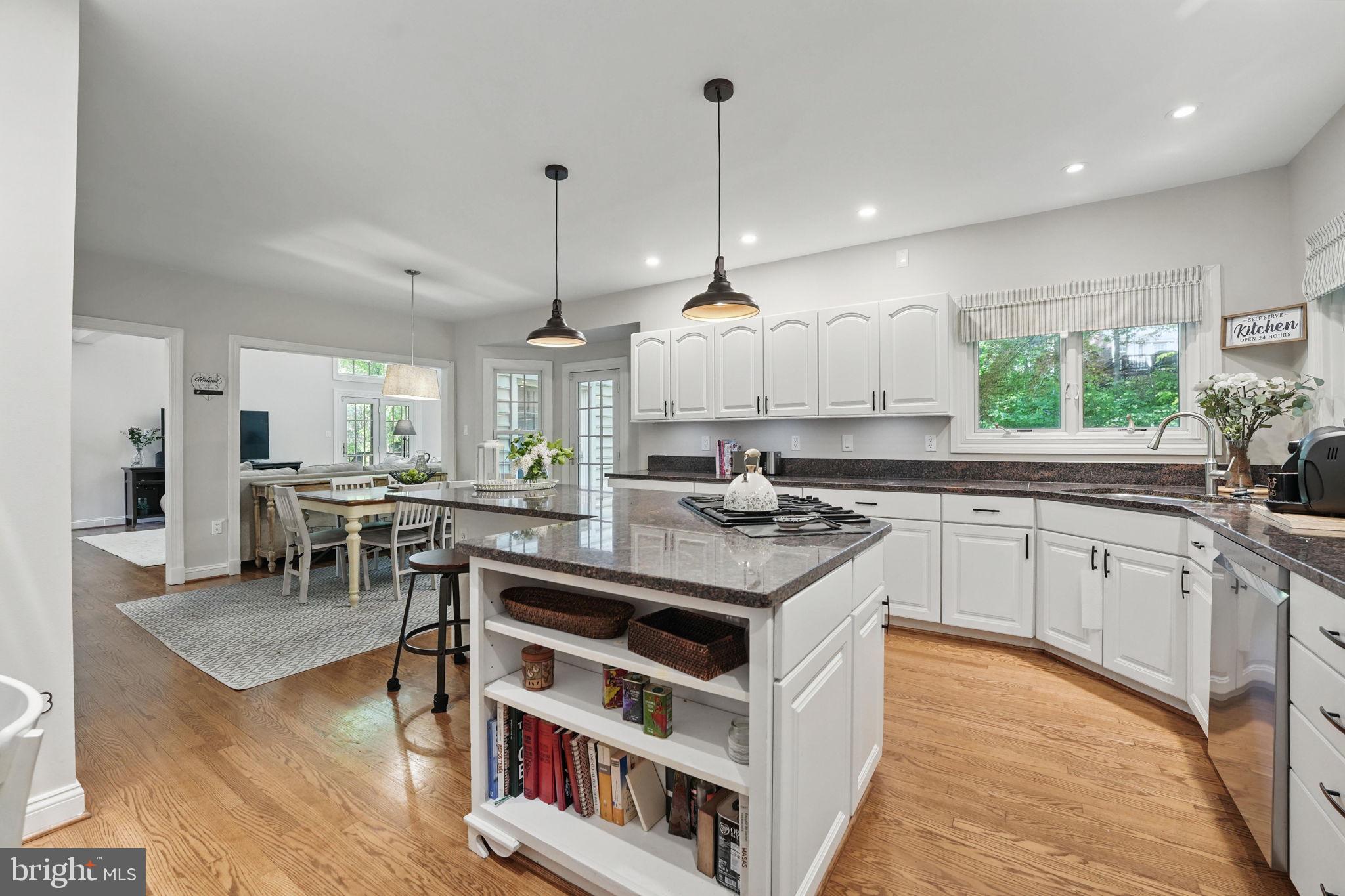 FAIR VIEW WOODS - Residential