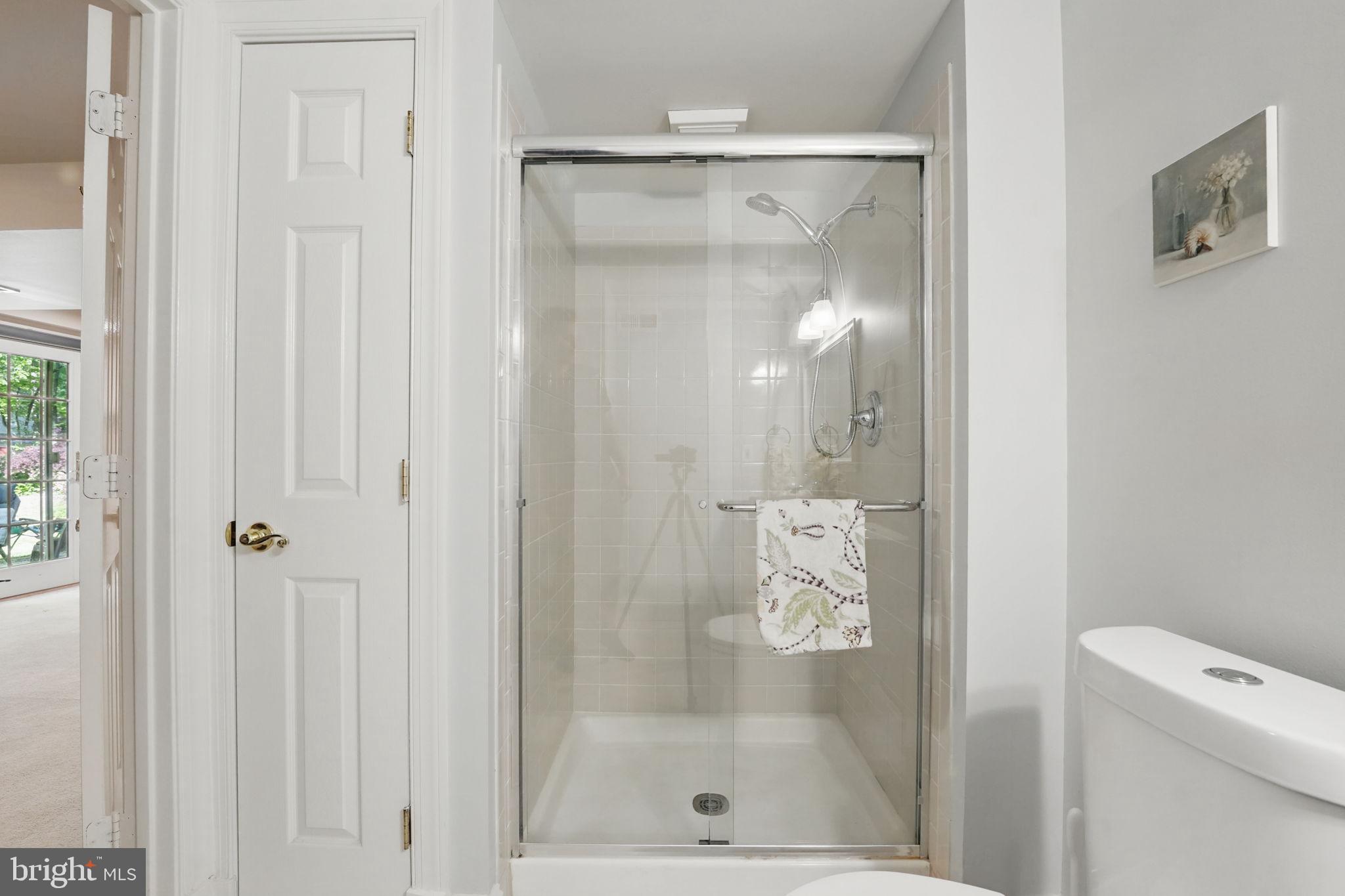 FAIR VIEW WOODS - Residential