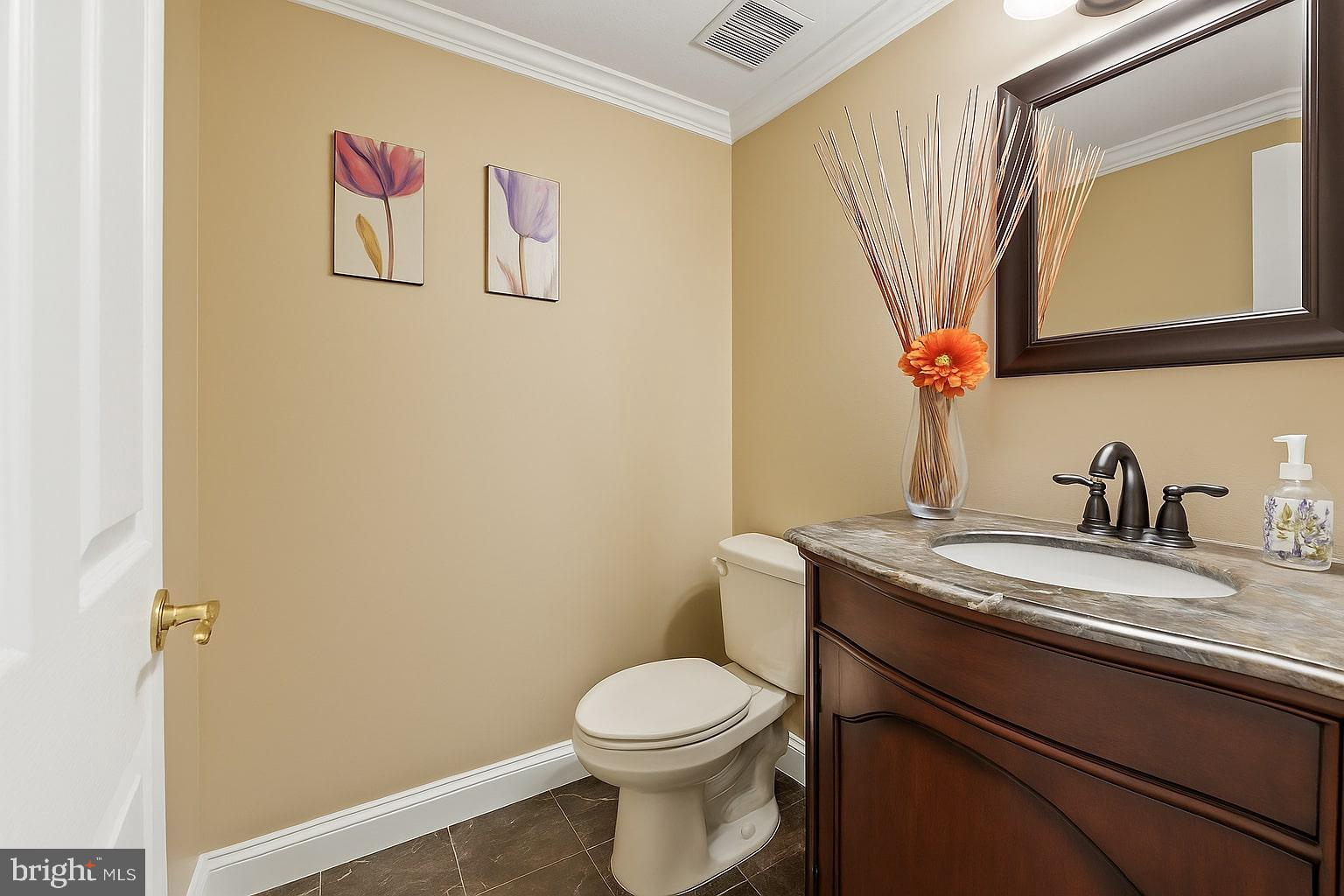 FAIR VIEW WOODS - Residential