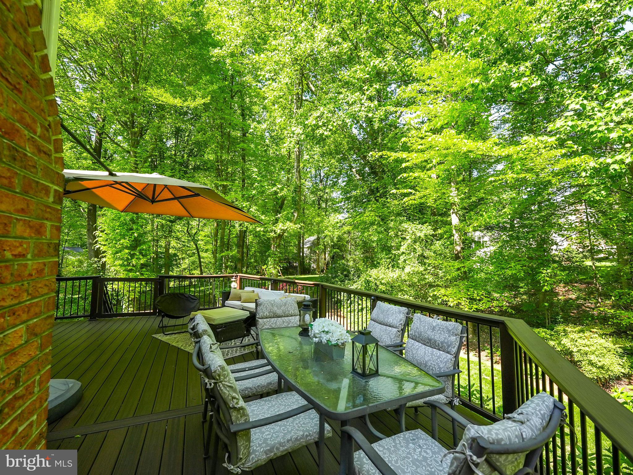 FAIR VIEW WOODS - Residential