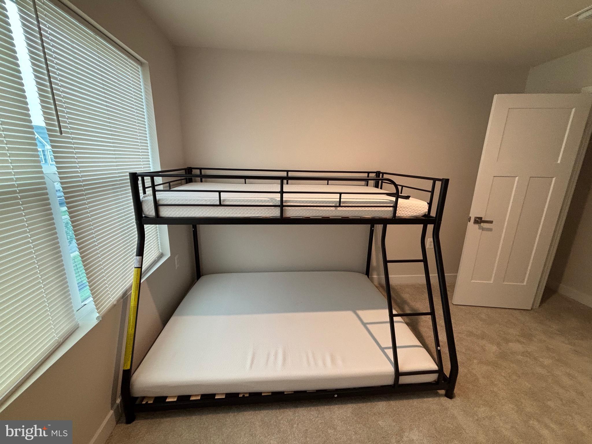 ARCADIA NORTH - Residential Lease