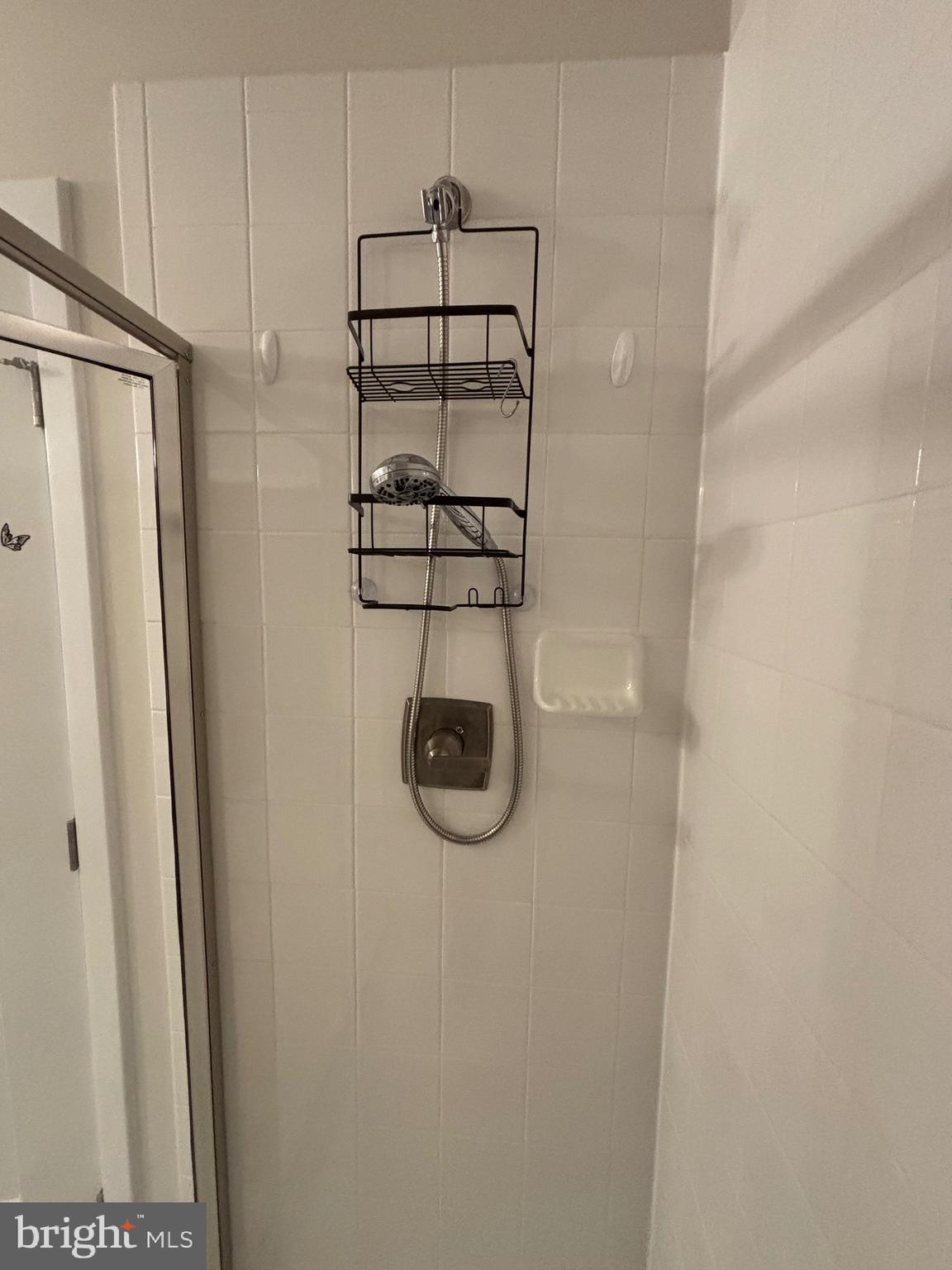 ARCADIA NORTH - Residential Lease