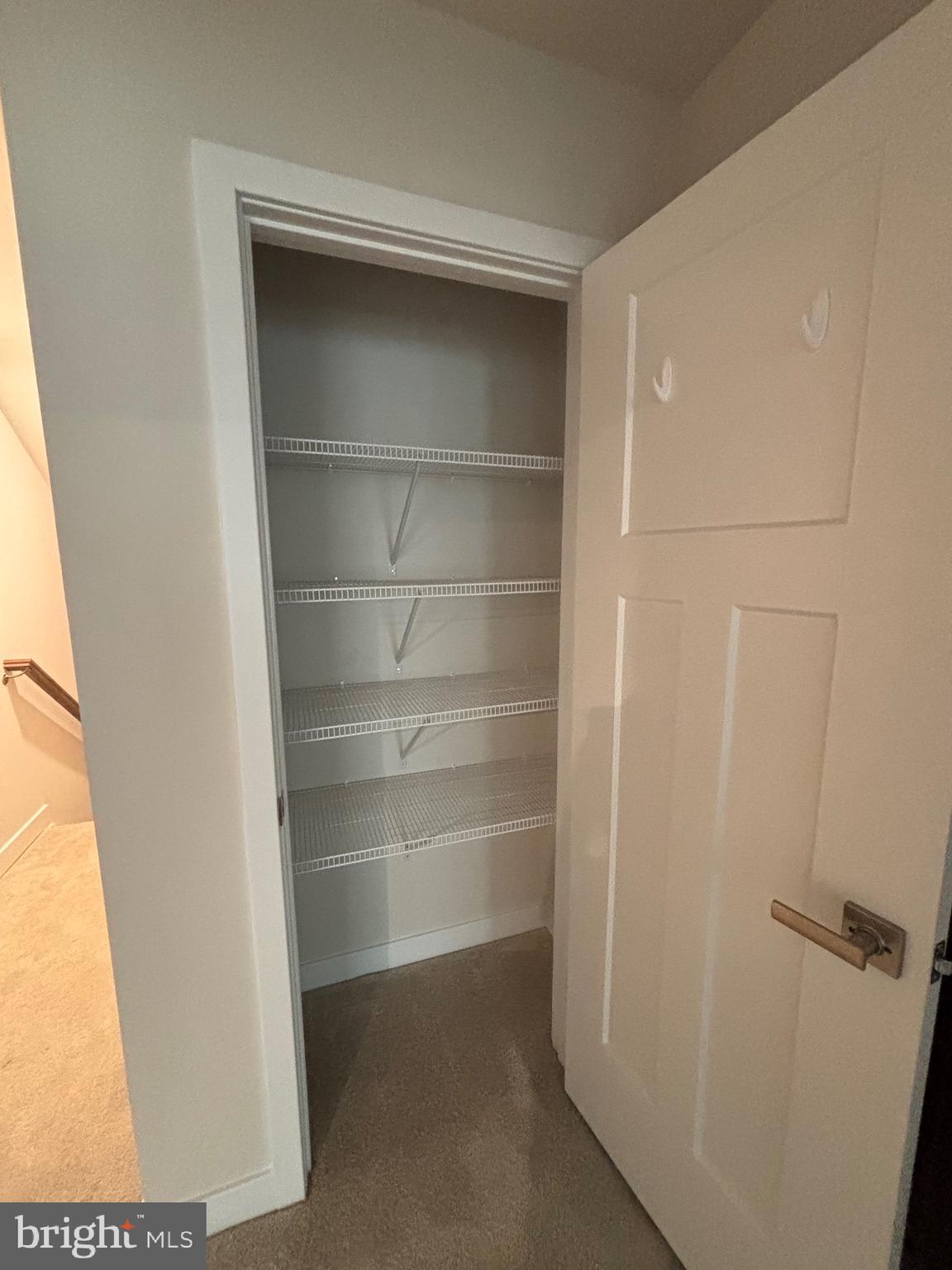 ARCADIA NORTH - Residential Lease