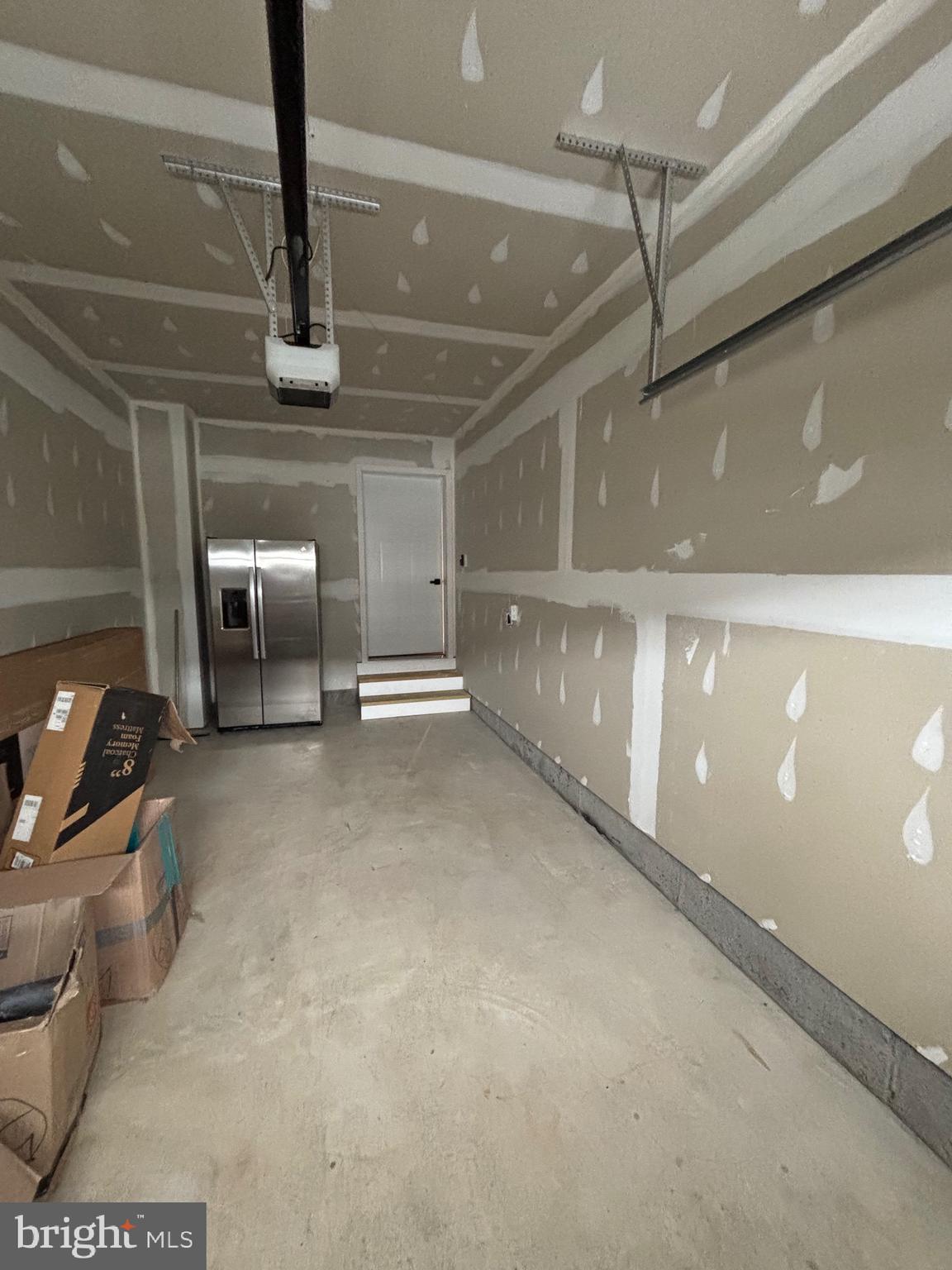 ARCADIA NORTH - Residential Lease