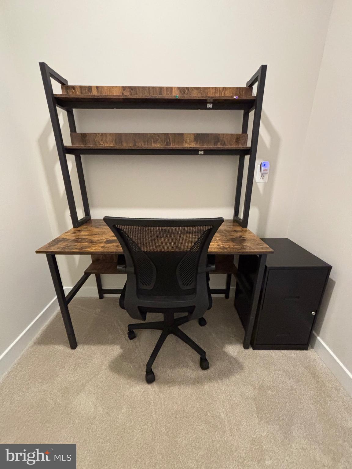 ARCADIA NORTH - Residential Lease