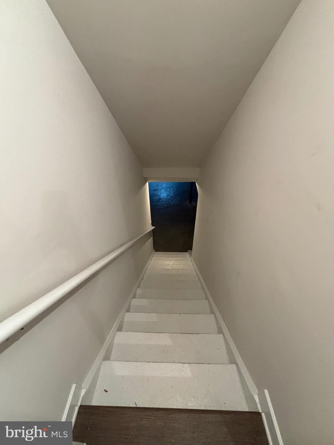 ARCADIA NORTH - Residential Lease