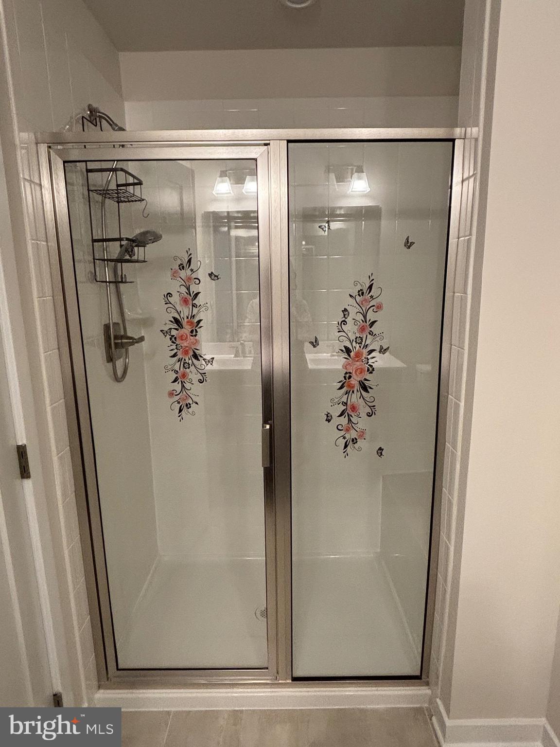 ARCADIA NORTH - Residential Lease