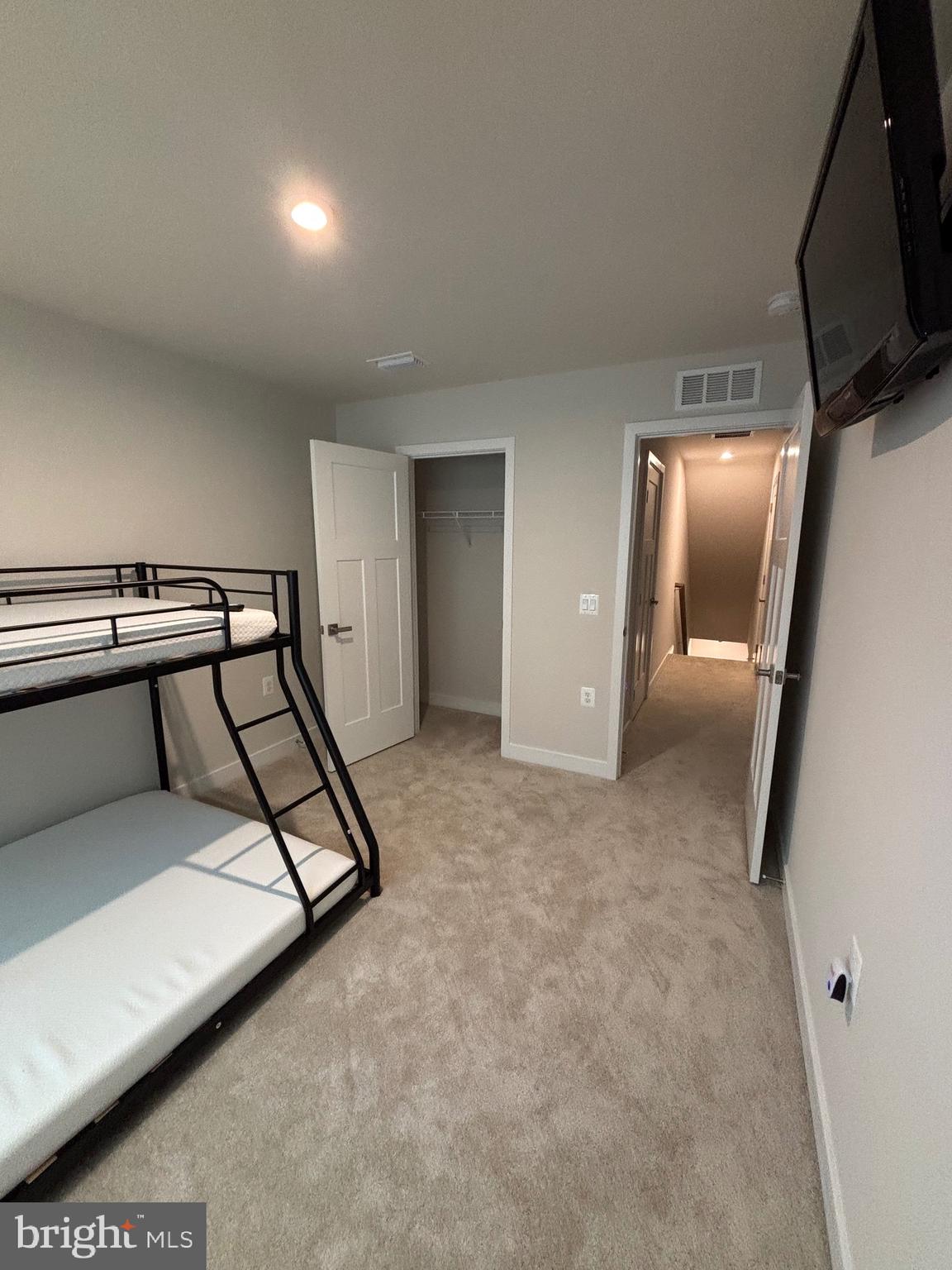 ARCADIA NORTH - Residential Lease