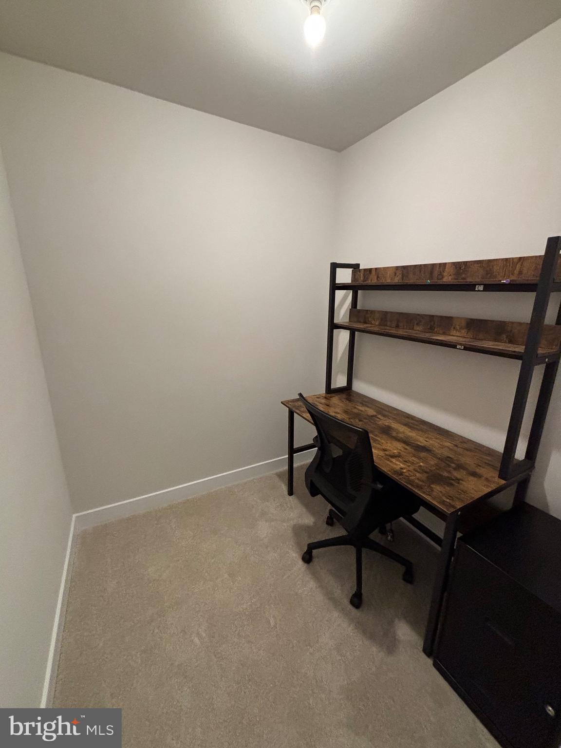 ARCADIA NORTH - Residential Lease