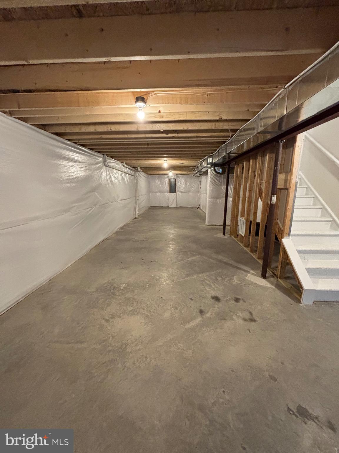 ARCADIA NORTH - Residential Lease