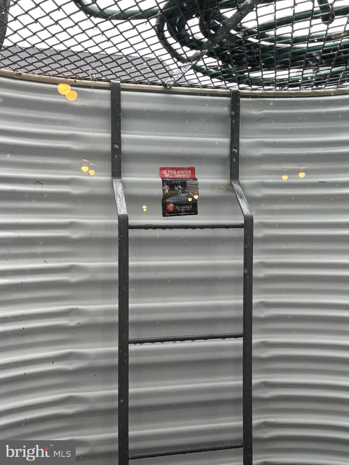 ARCADIA NORTH - Residential Lease