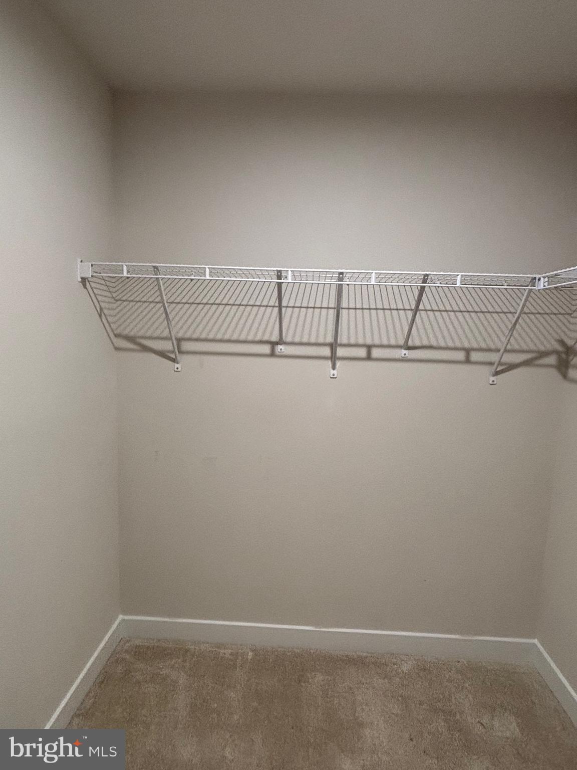 ARCADIA NORTH - Residential Lease