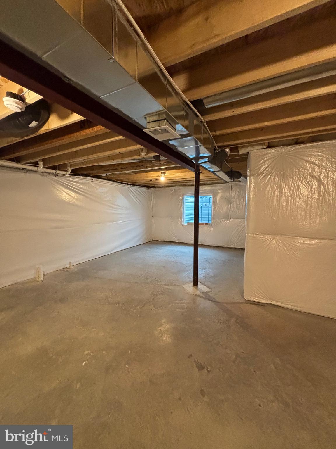 ARCADIA NORTH - Residential Lease