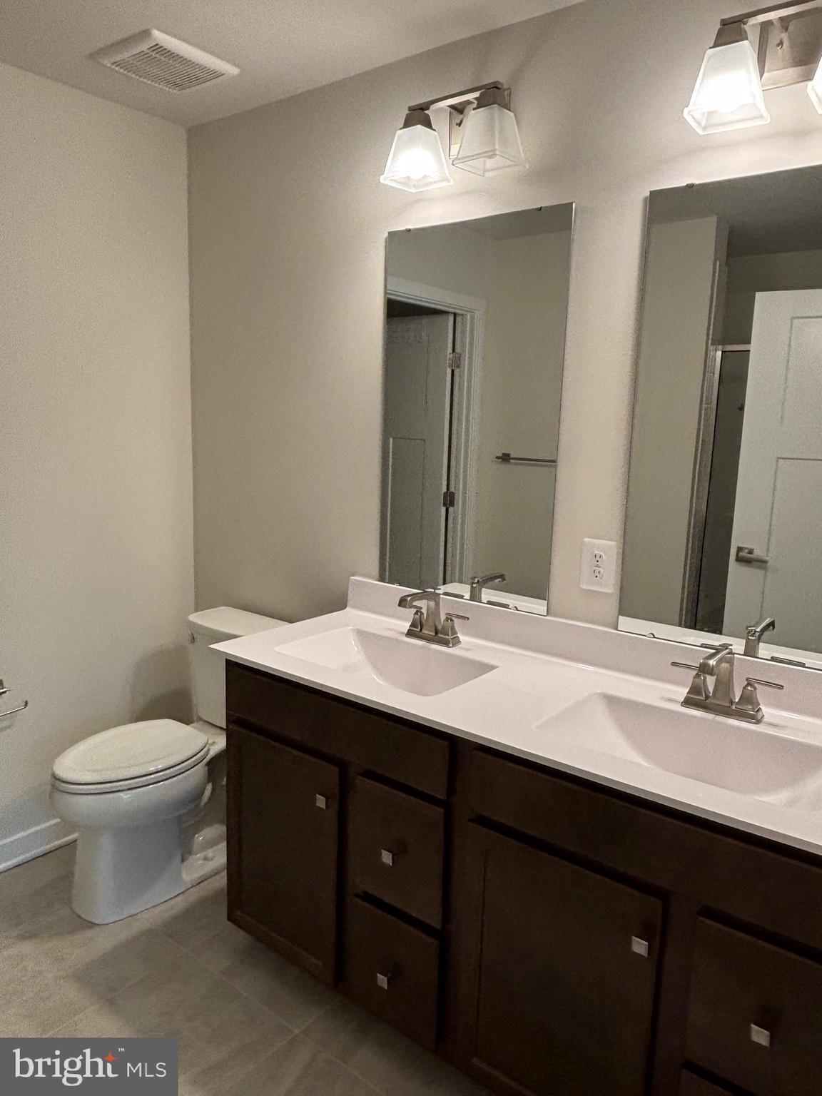 ARCADIA NORTH - Residential Lease