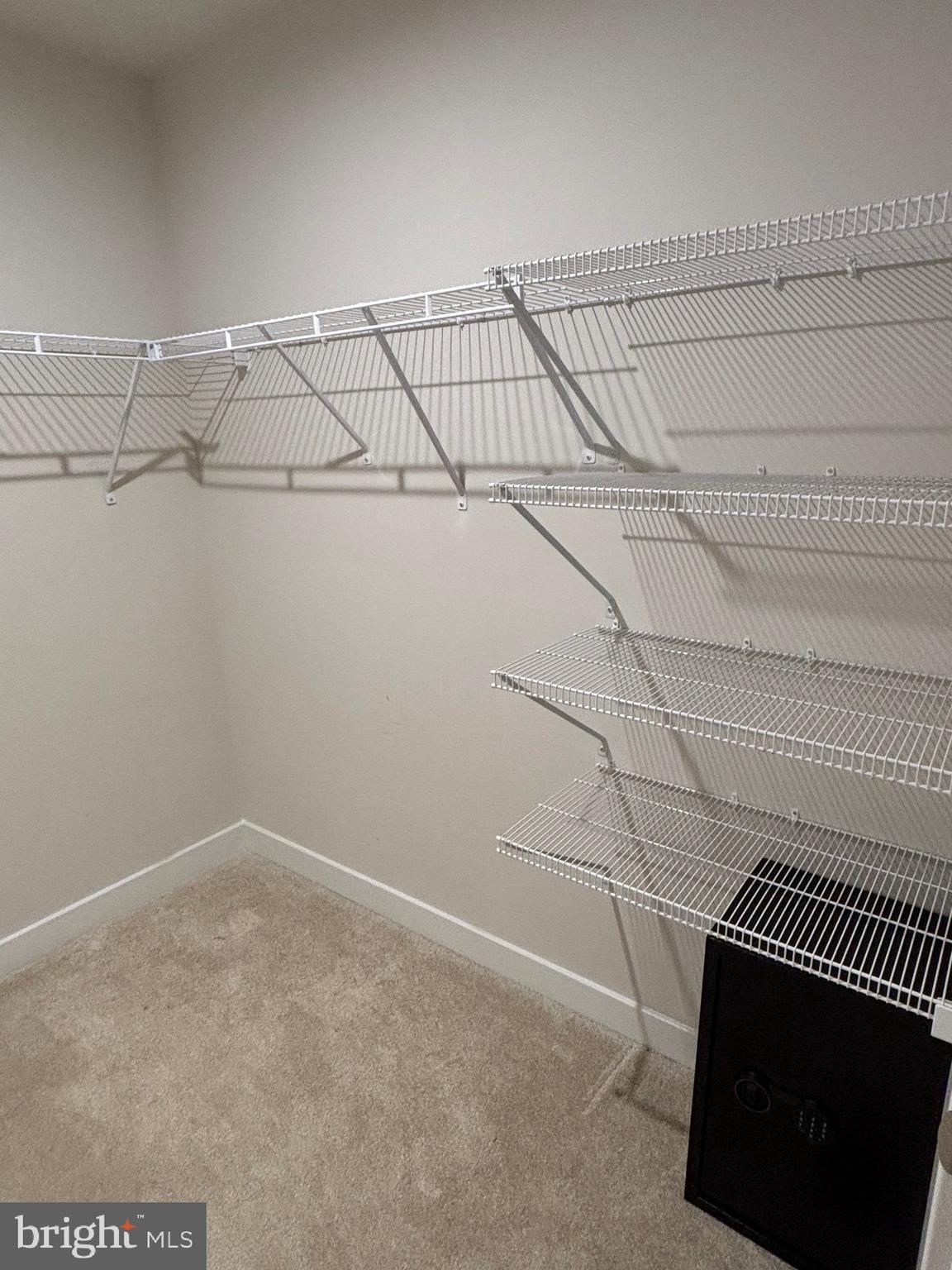 ARCADIA NORTH - Residential Lease