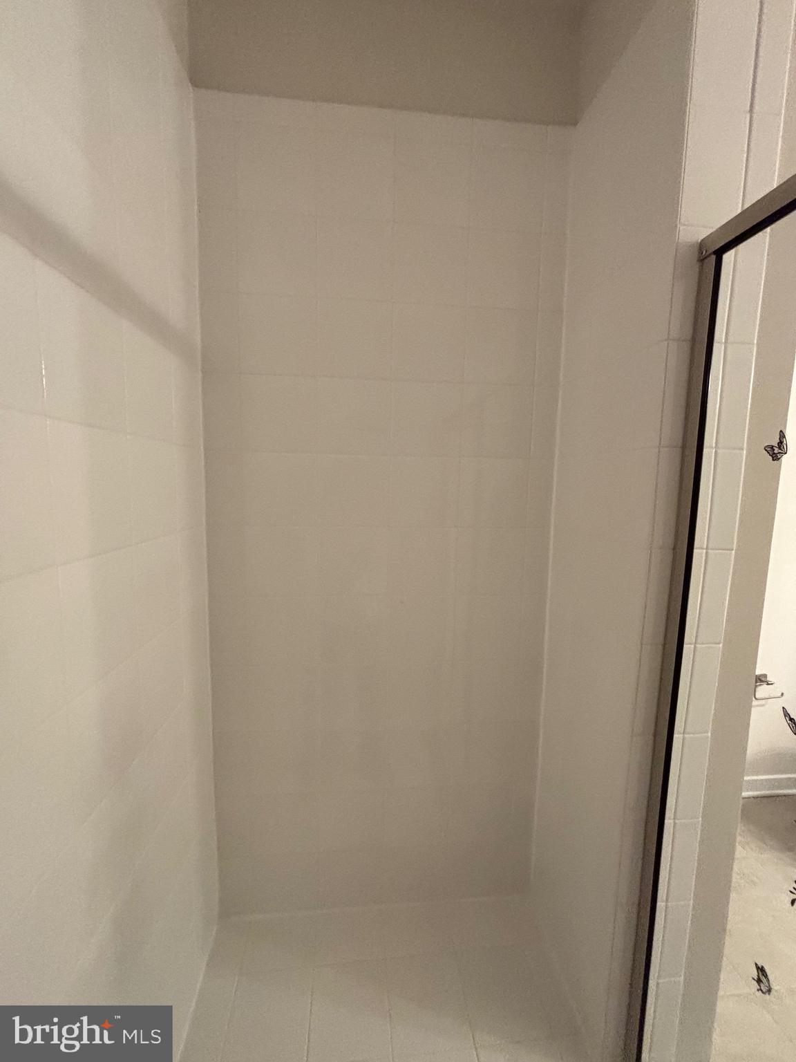 ARCADIA NORTH - Residential Lease