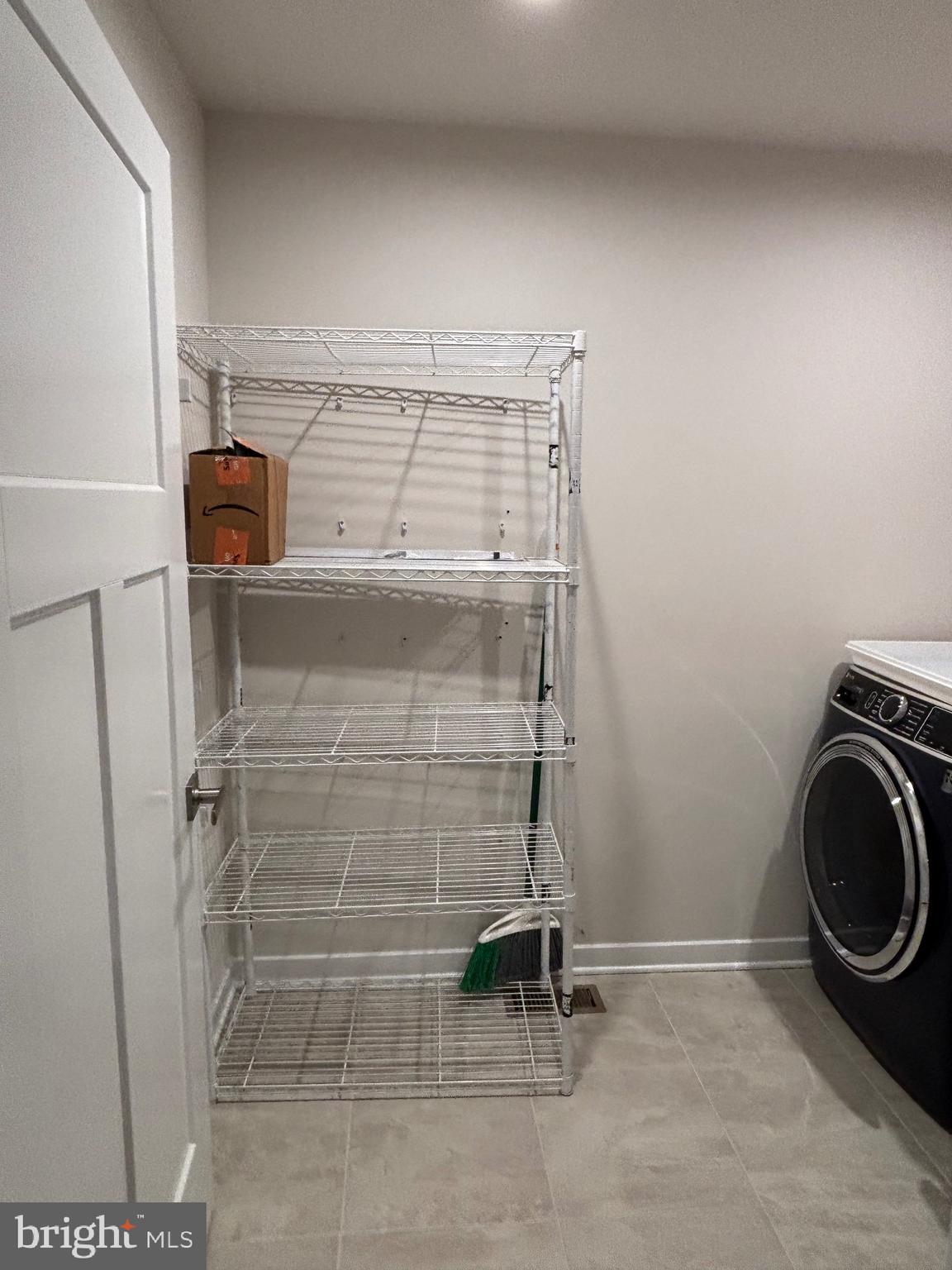 ARCADIA NORTH - Residential Lease