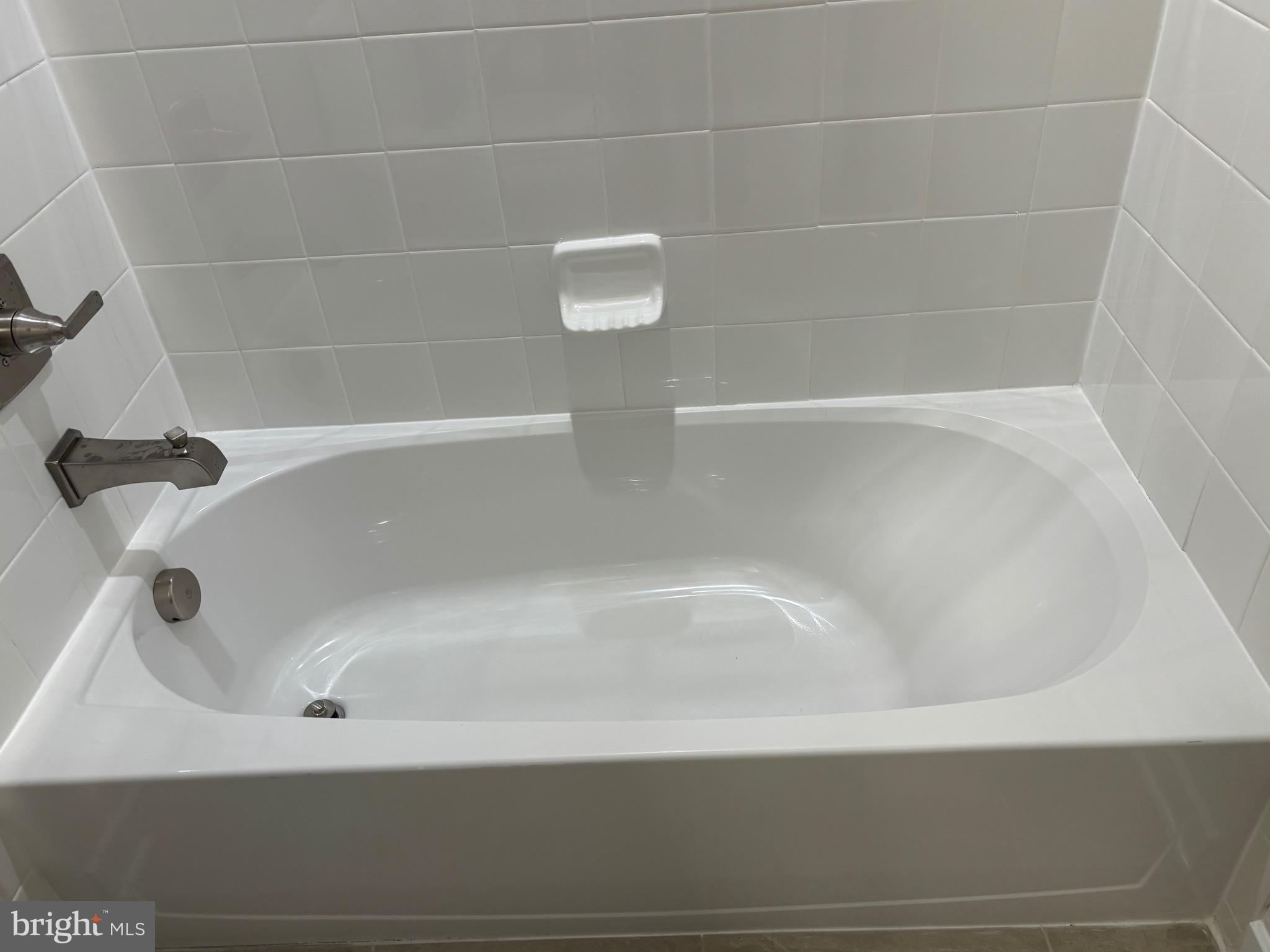 ARCADIA NORTH - Residential Lease