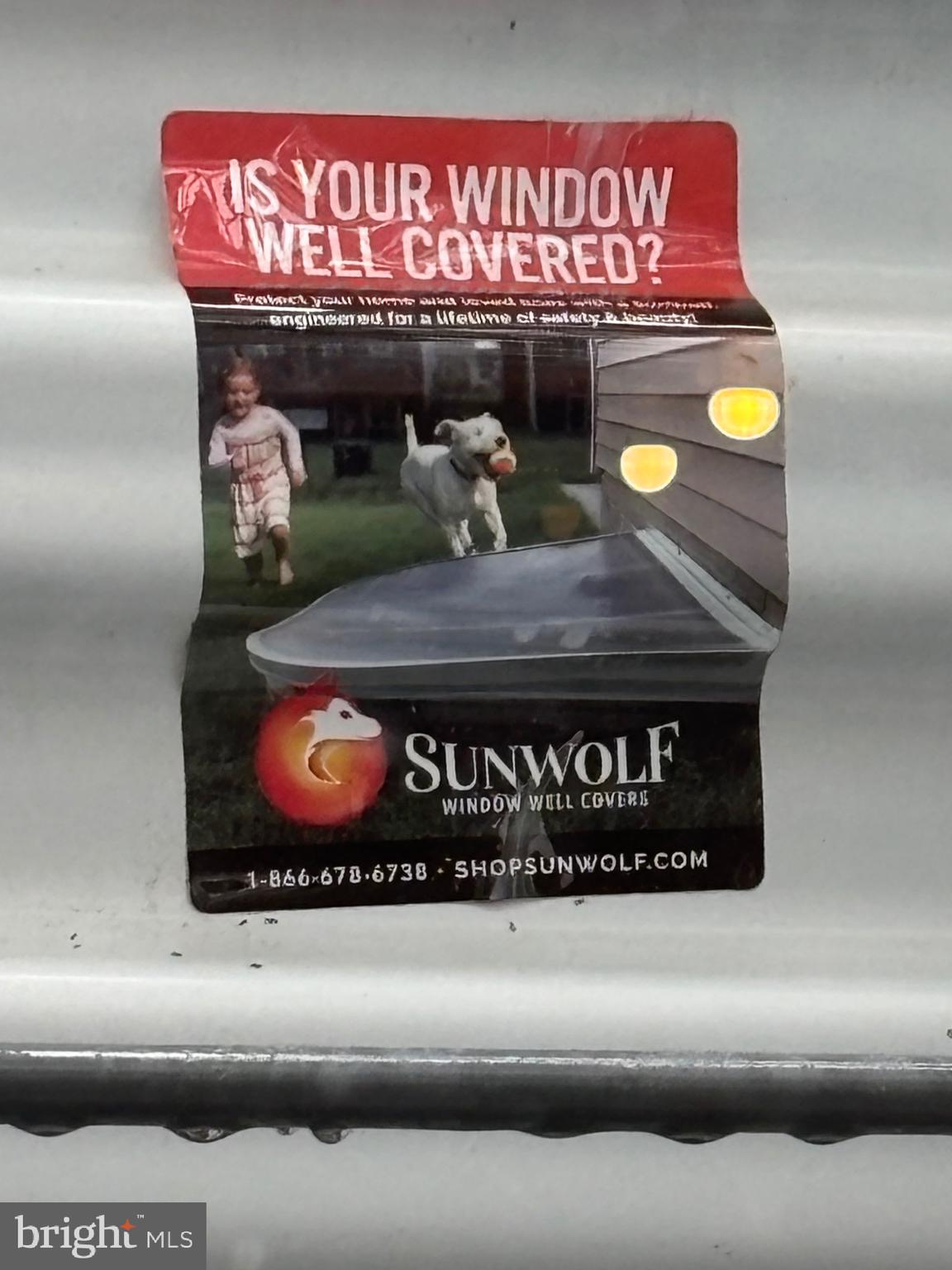 ARCADIA NORTH - Residential Lease