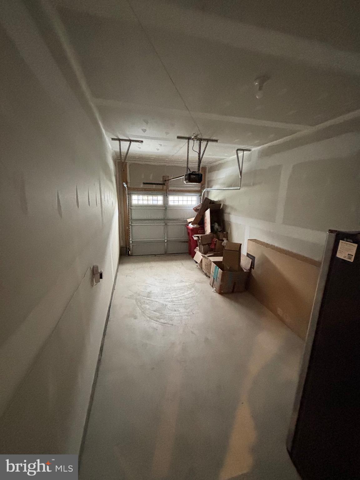 ARCADIA NORTH - Residential Lease