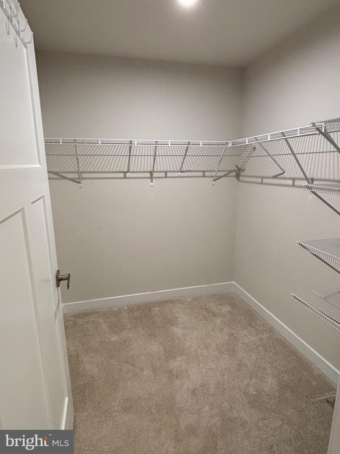 ARCADIA NORTH - Residential Lease