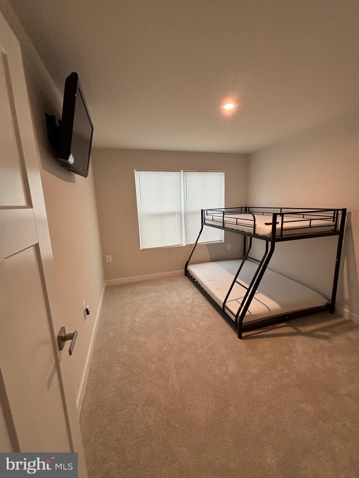 ARCADIA NORTH - Residential Lease