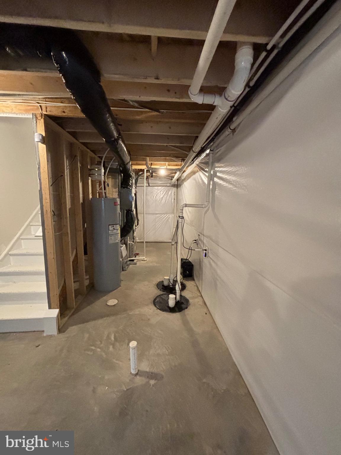 ARCADIA NORTH - Residential Lease