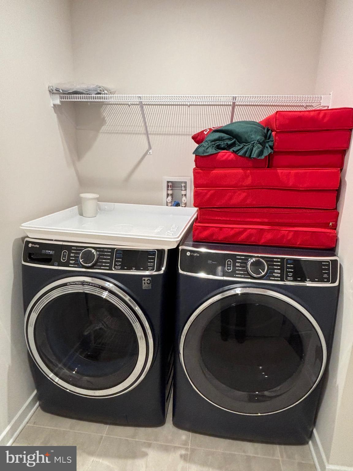 ARCADIA NORTH - Residential Lease