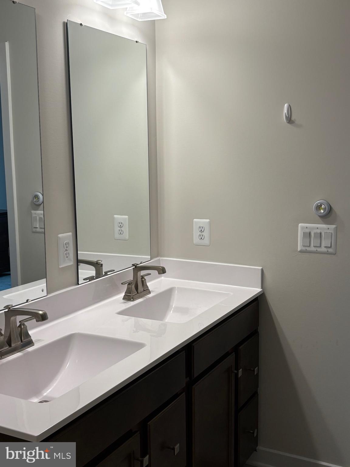 ARCADIA NORTH - Residential Lease