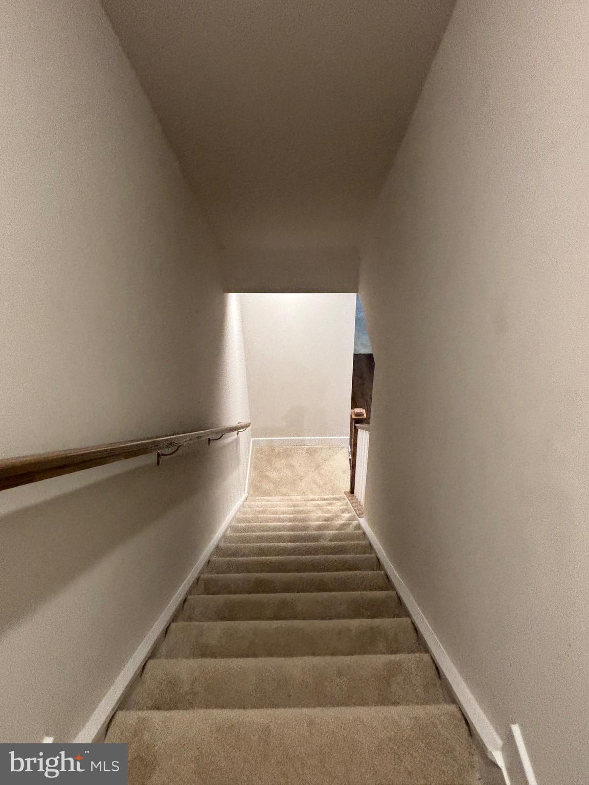 ARCADIA NORTH - Residential Lease