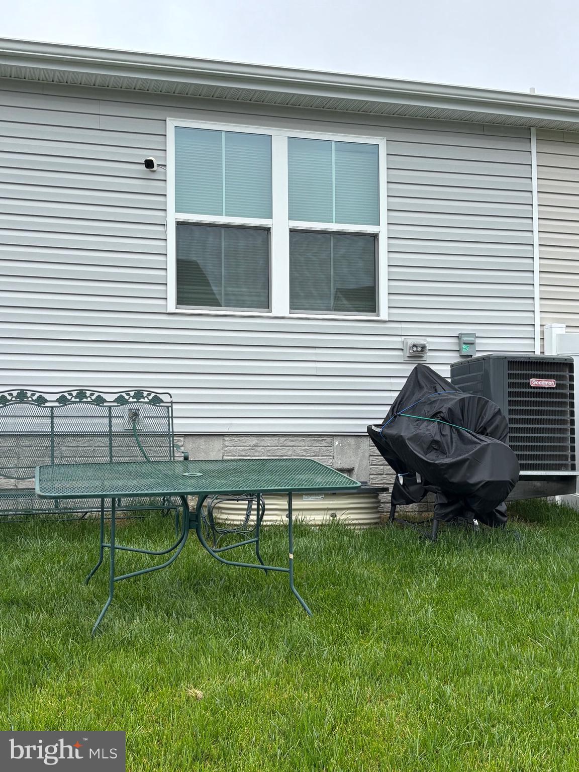 ARCADIA NORTH - Residential Lease