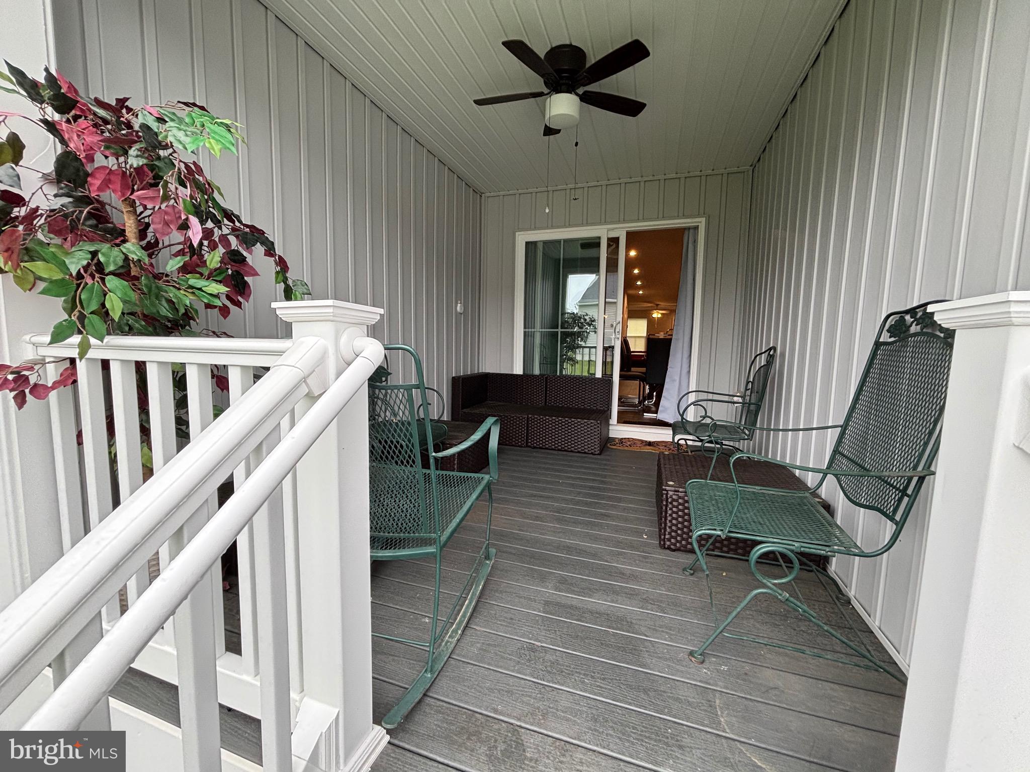 ARCADIA NORTH - Residential Lease