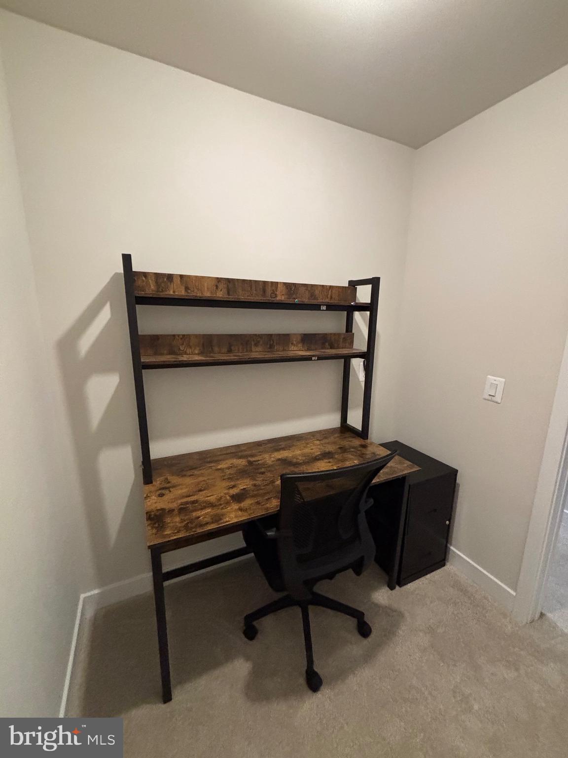 ARCADIA NORTH - Residential Lease