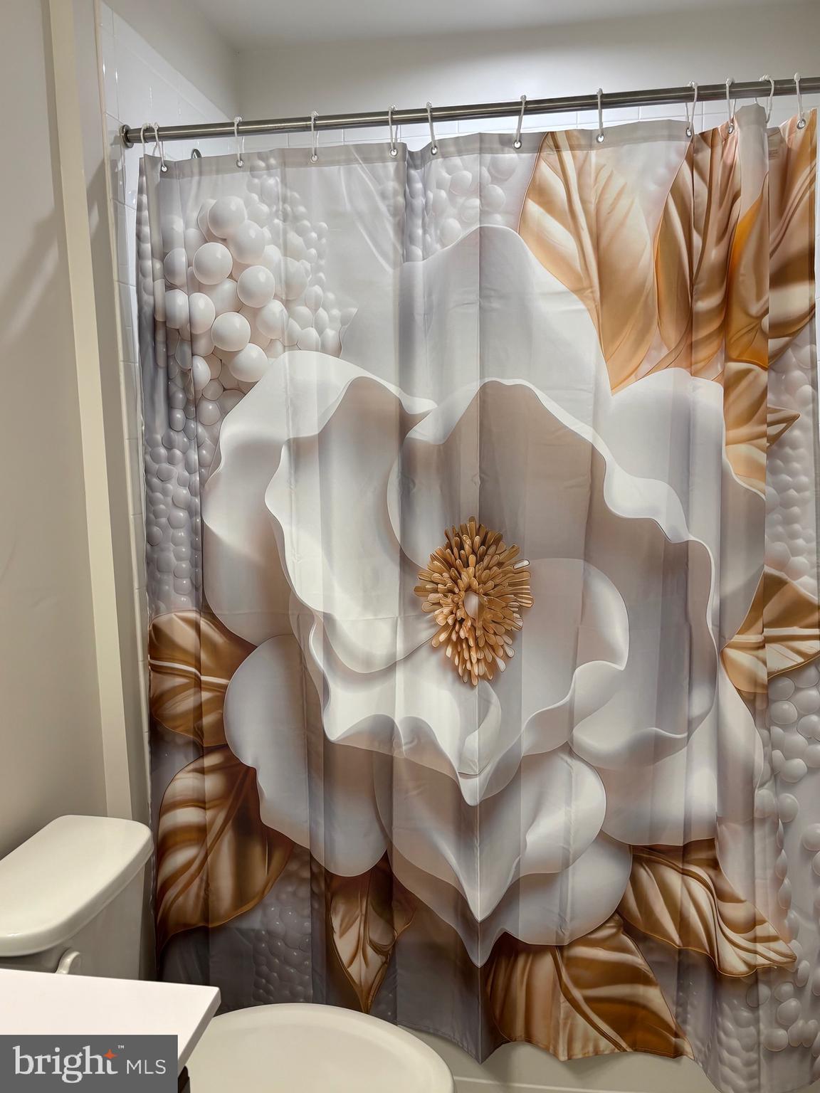 ARCADIA NORTH - Residential Lease