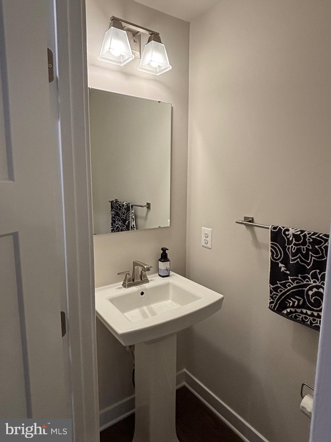 ARCADIA NORTH - Residential Lease