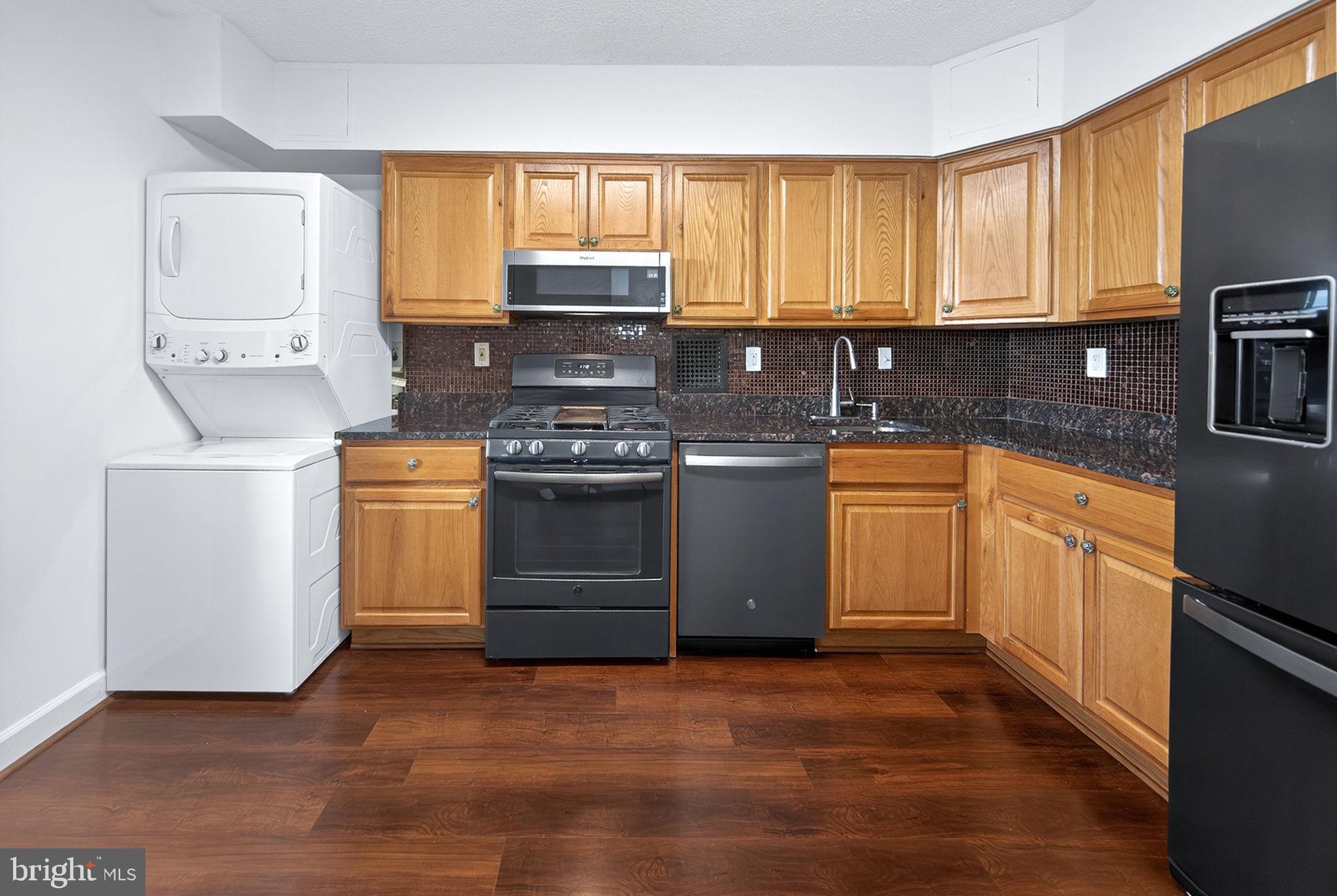 3705 S GEORGE MASON DRIVE 1206-S