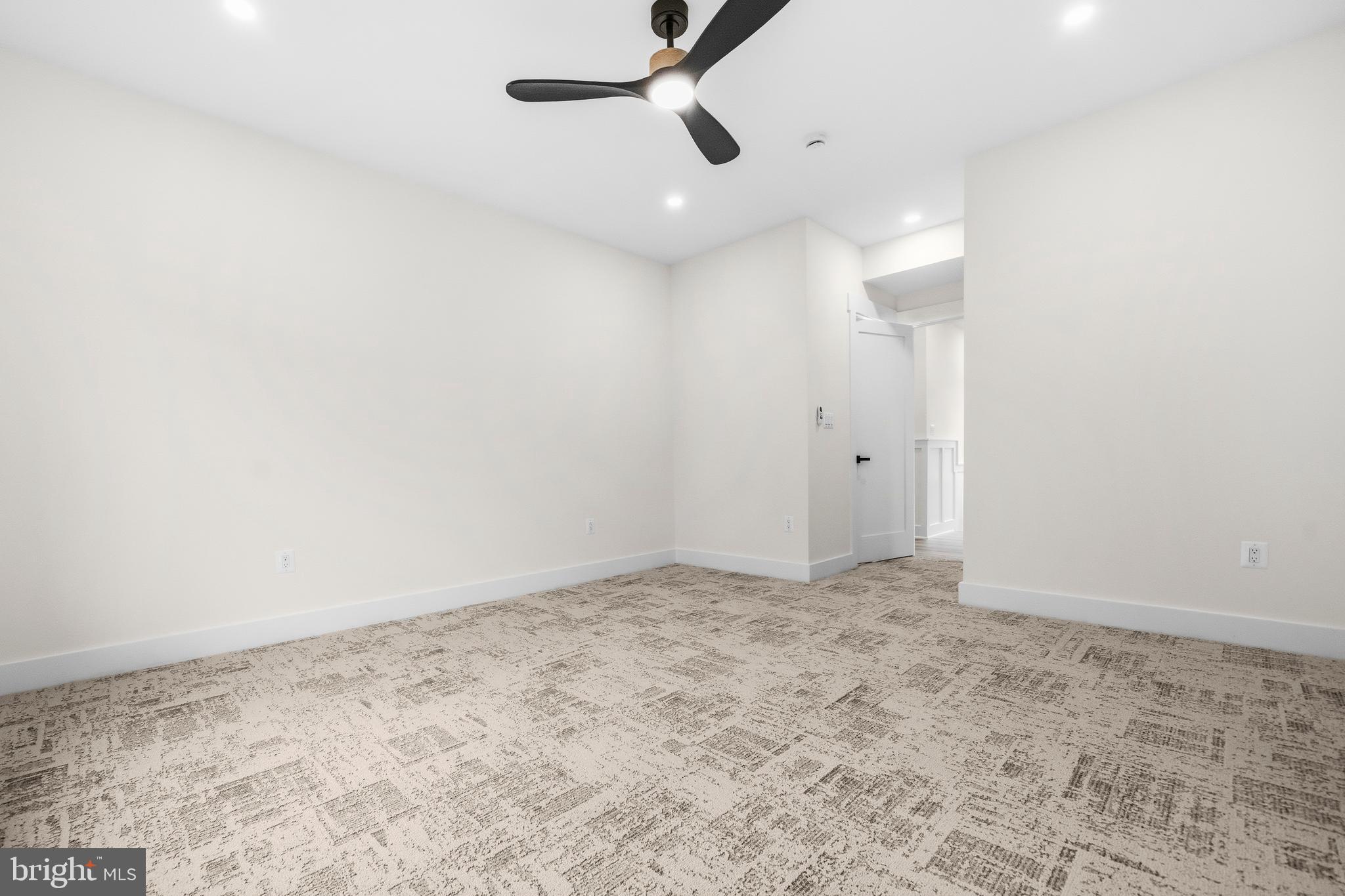 CHERRYDALE - Residential