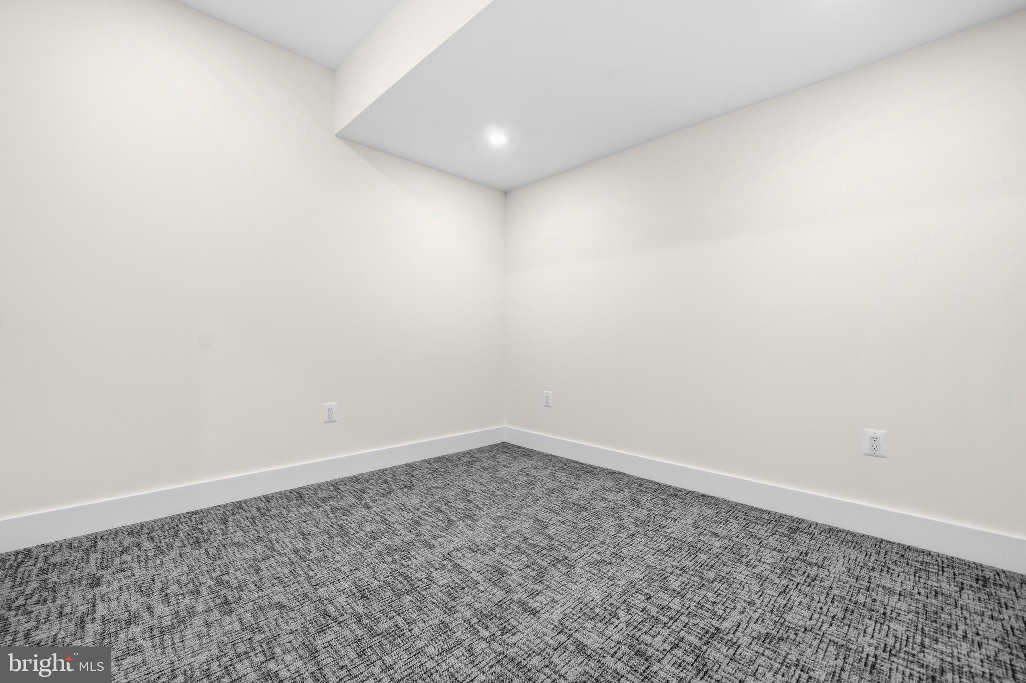 CHERRYDALE - Residential
