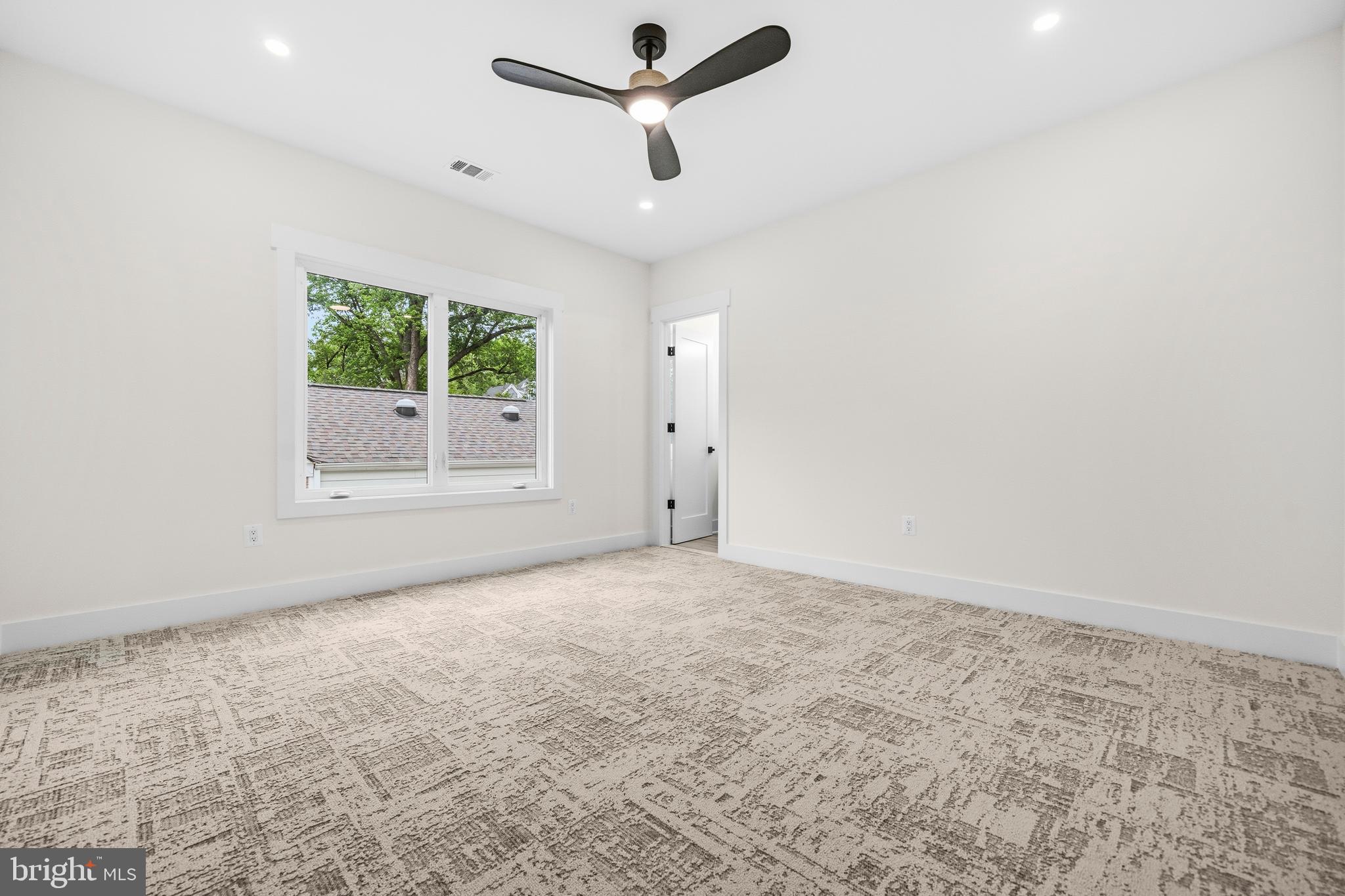 CHERRYDALE - Residential
