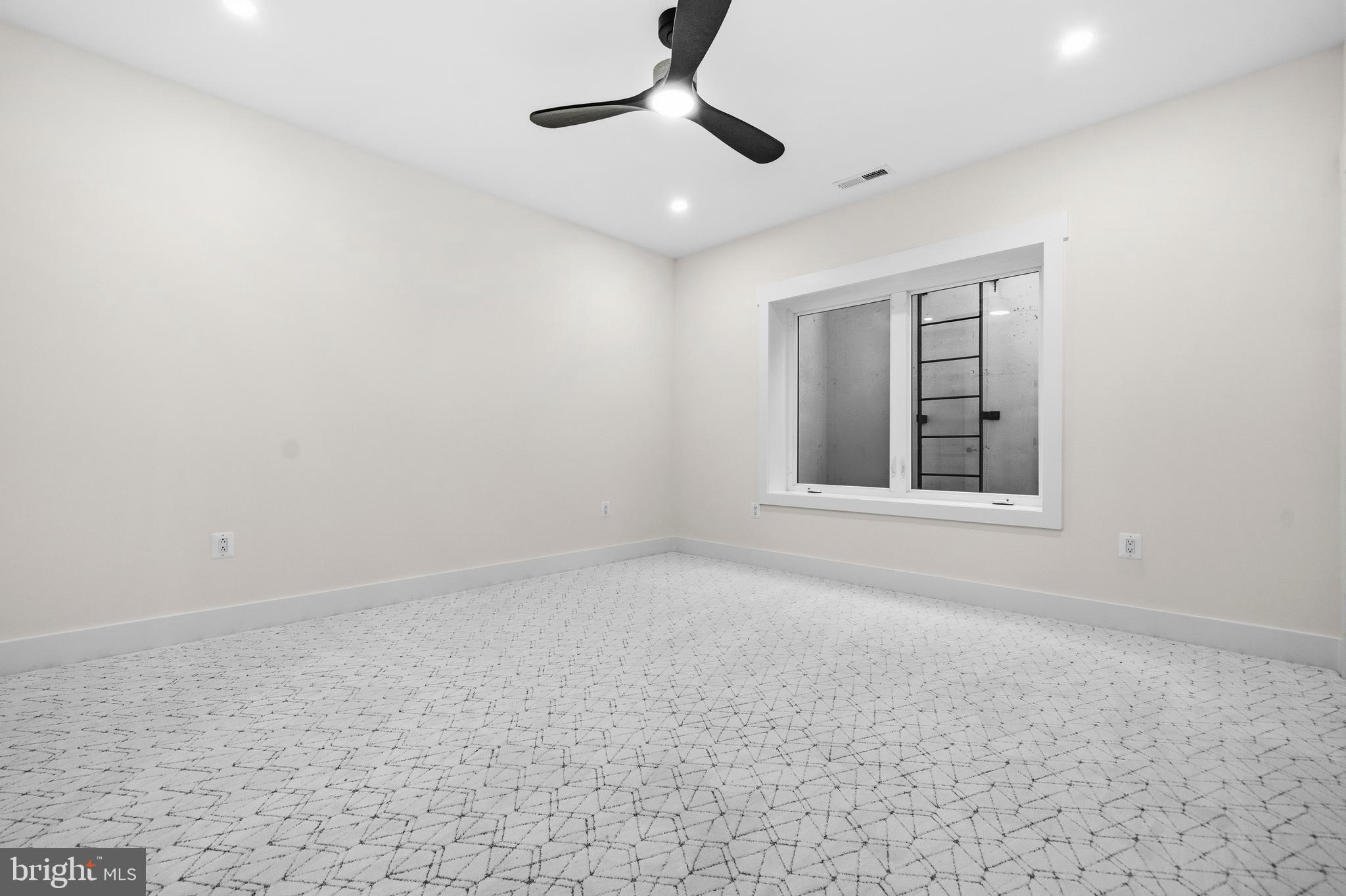 CHERRYDALE - Residential