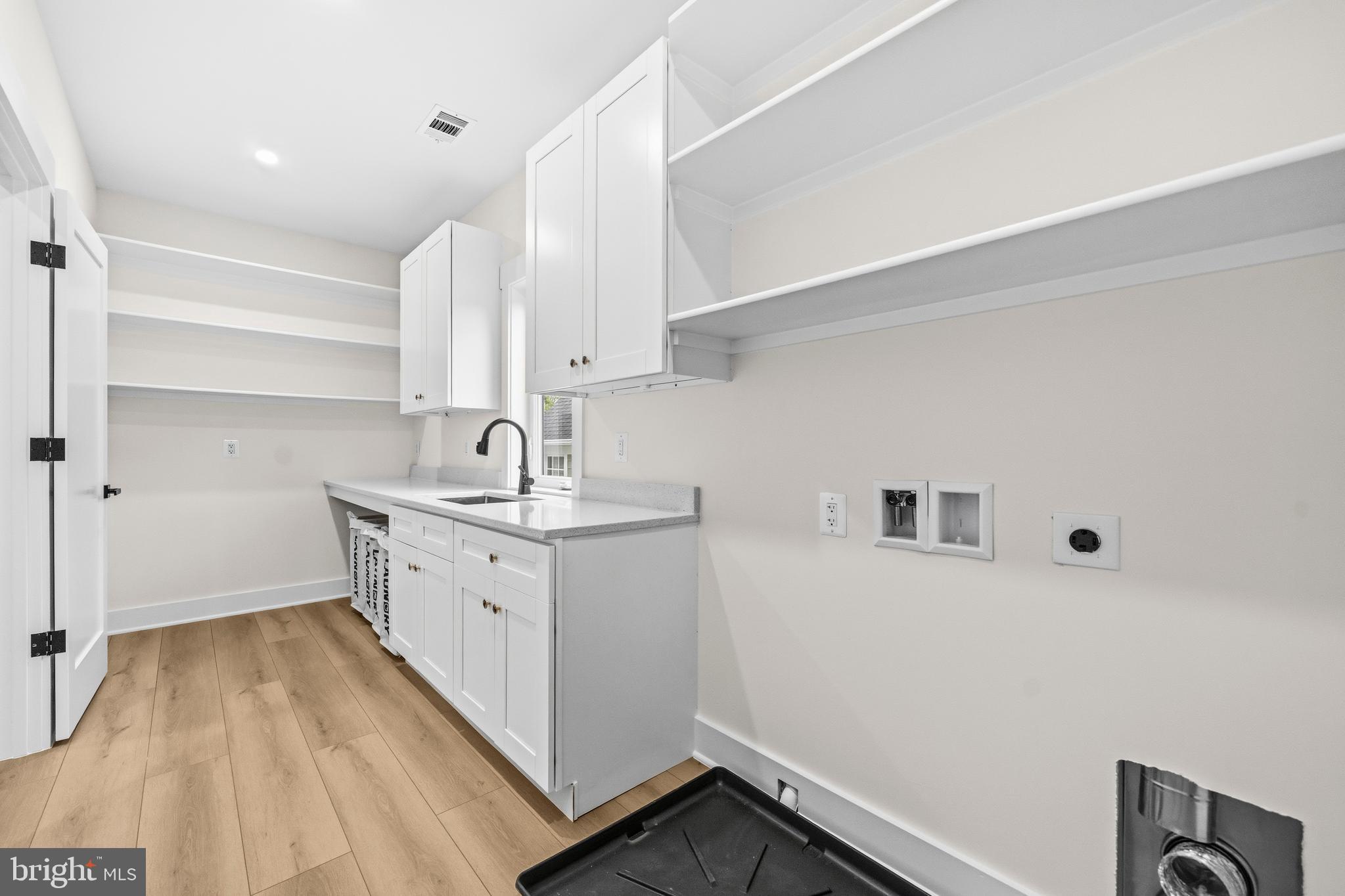 CHERRYDALE - Residential
