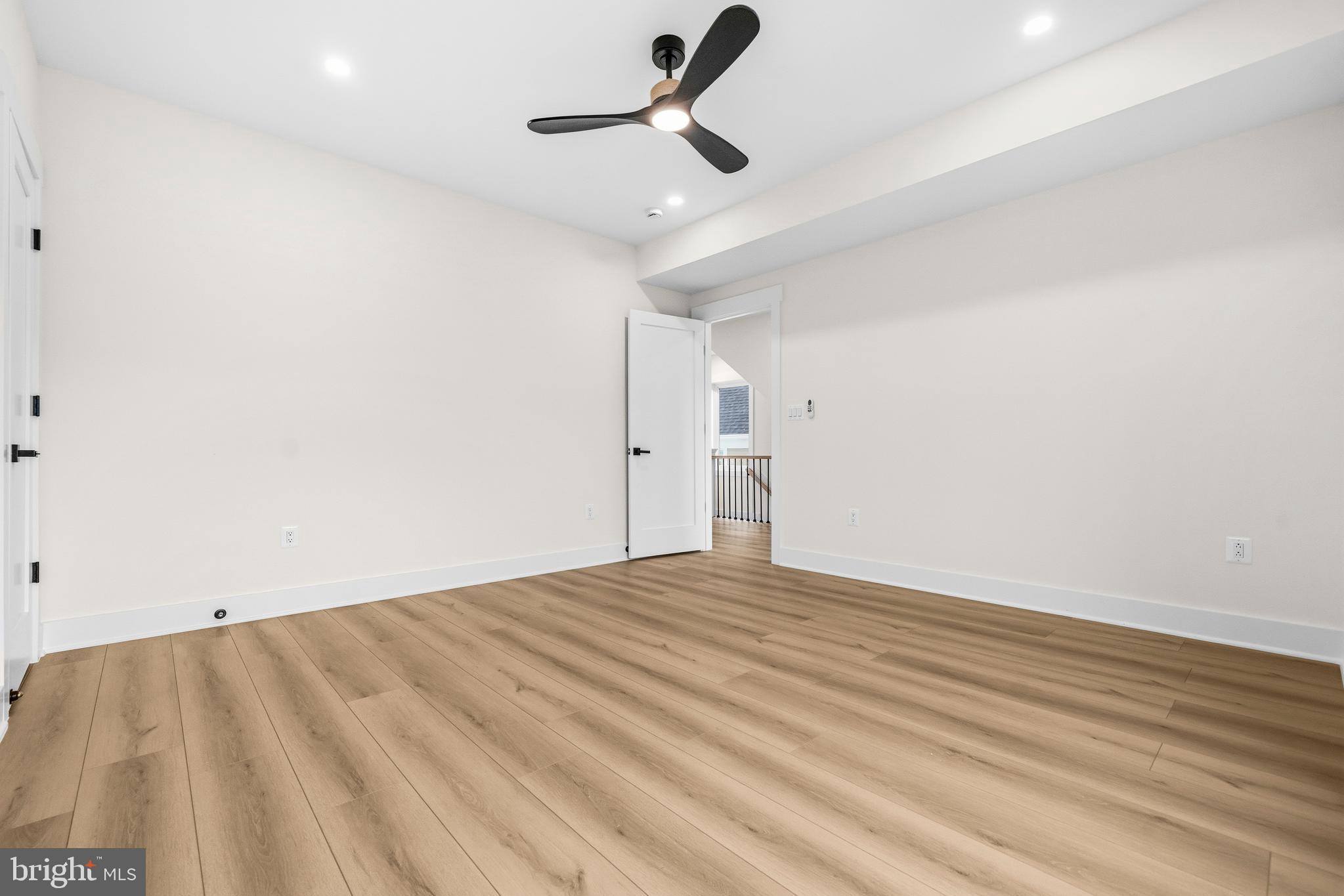 CHERRYDALE - Residential